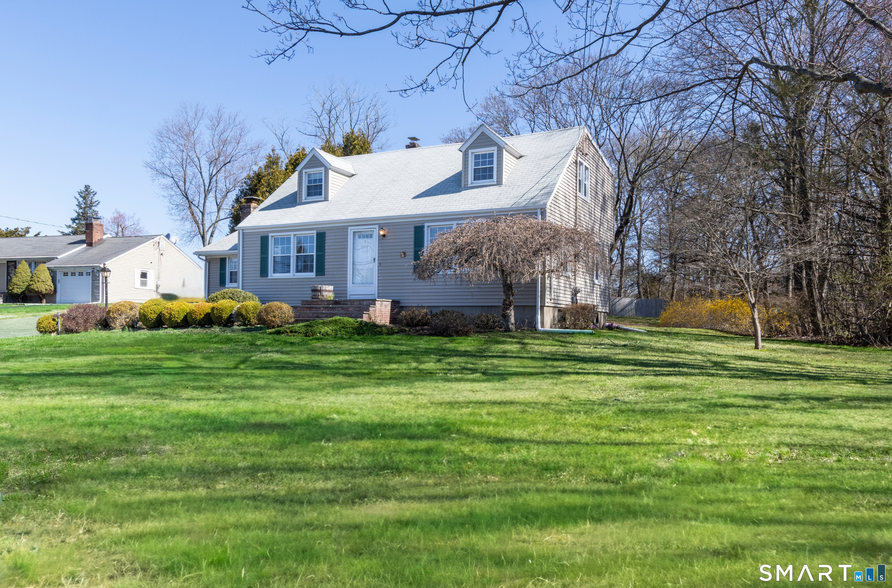 146 Warde Terrace