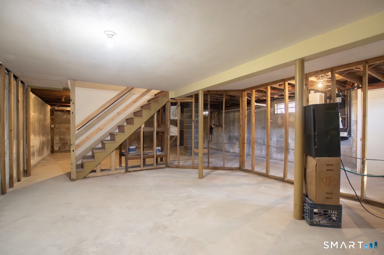 146 Warde Terrace