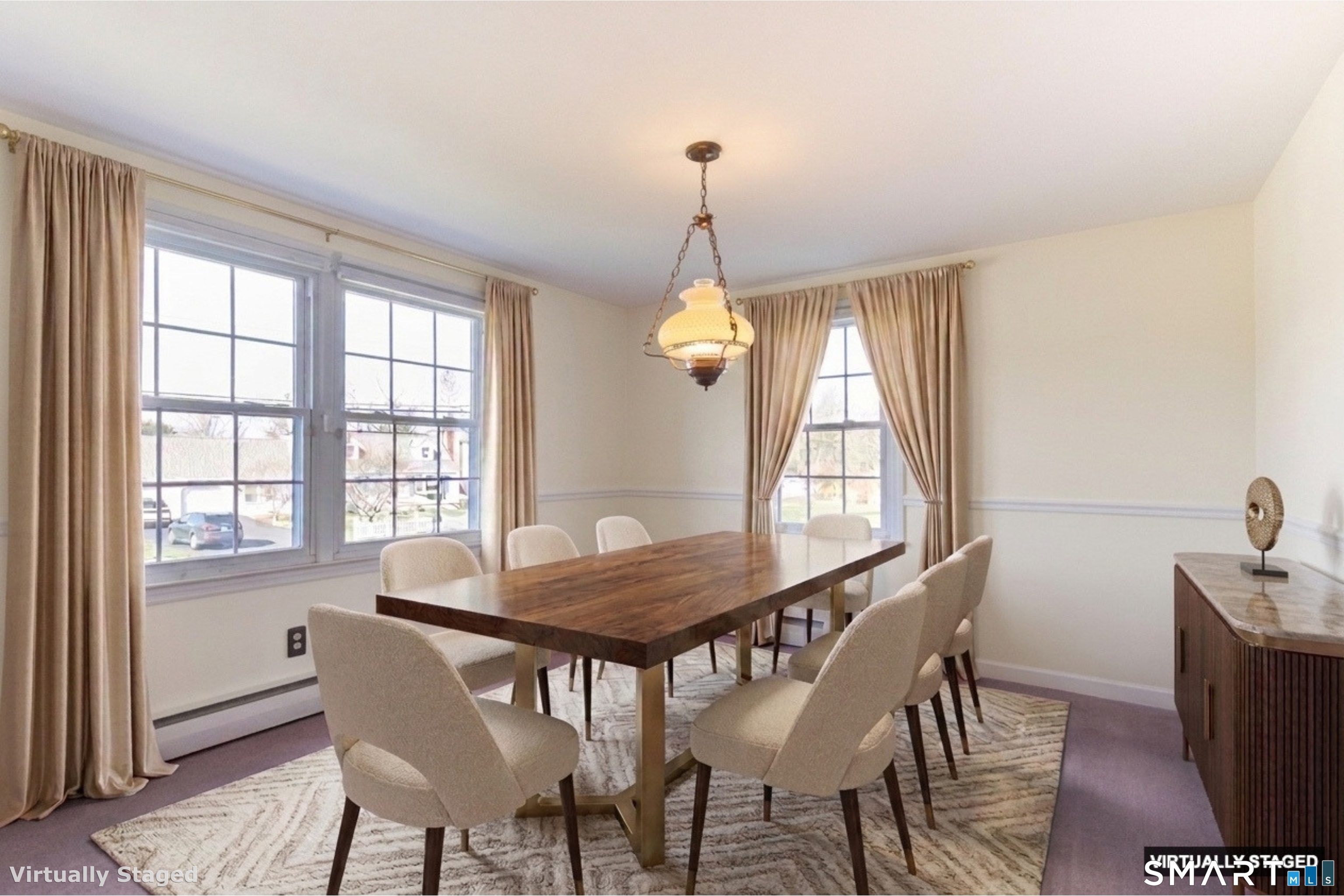 146 Warde Terrace