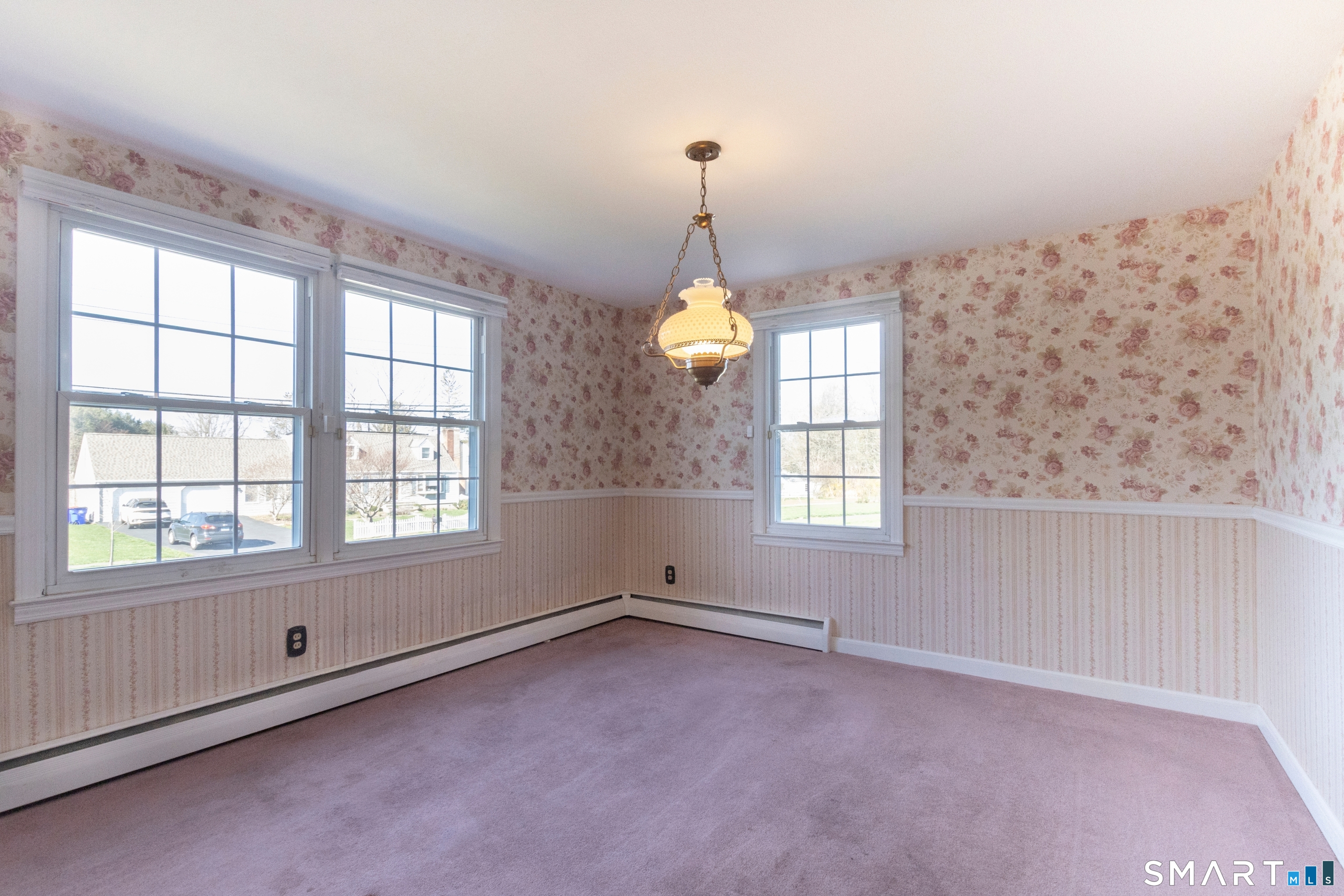 146 Warde Terrace