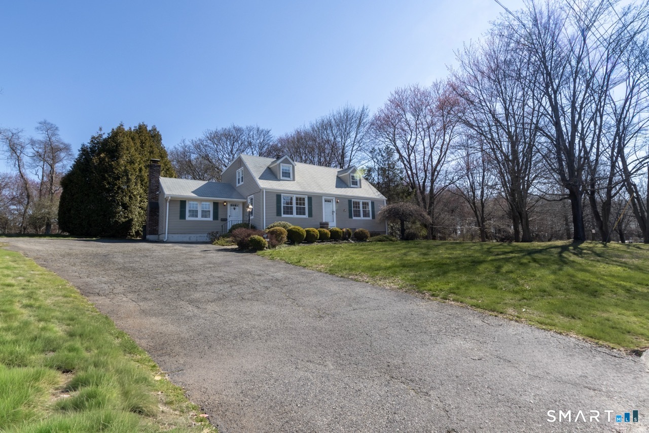 146 Warde Terrace