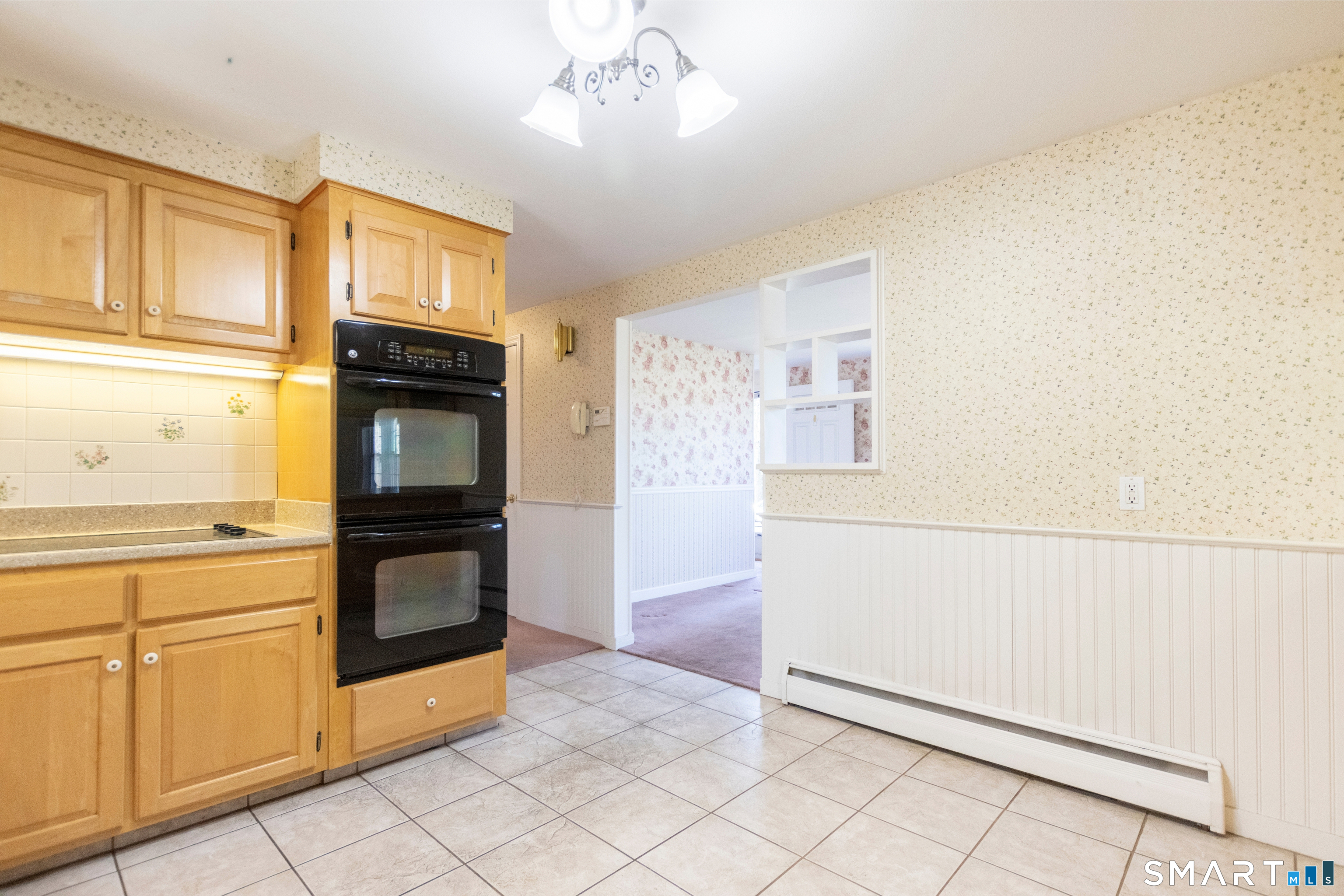146 Warde Terrace