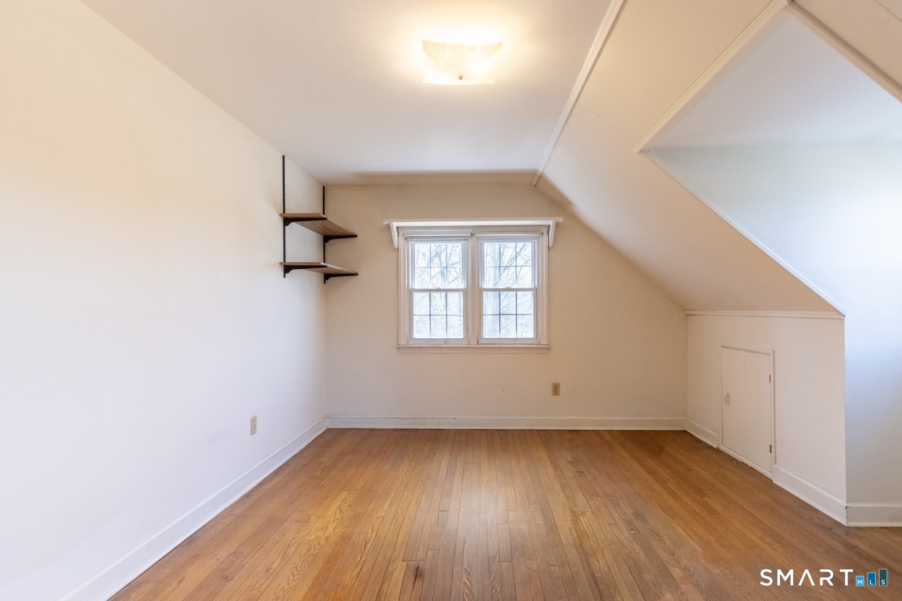146 Warde Terrace