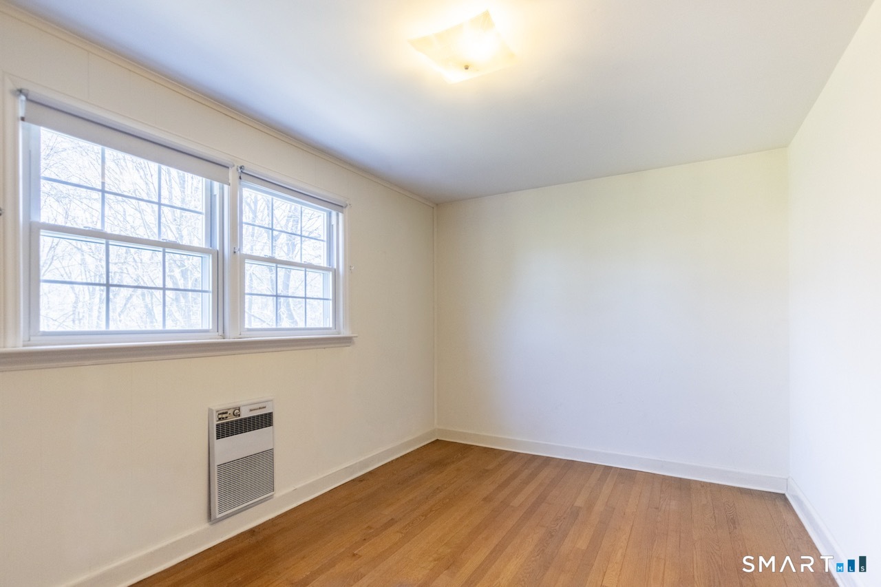 146 Warde Terrace