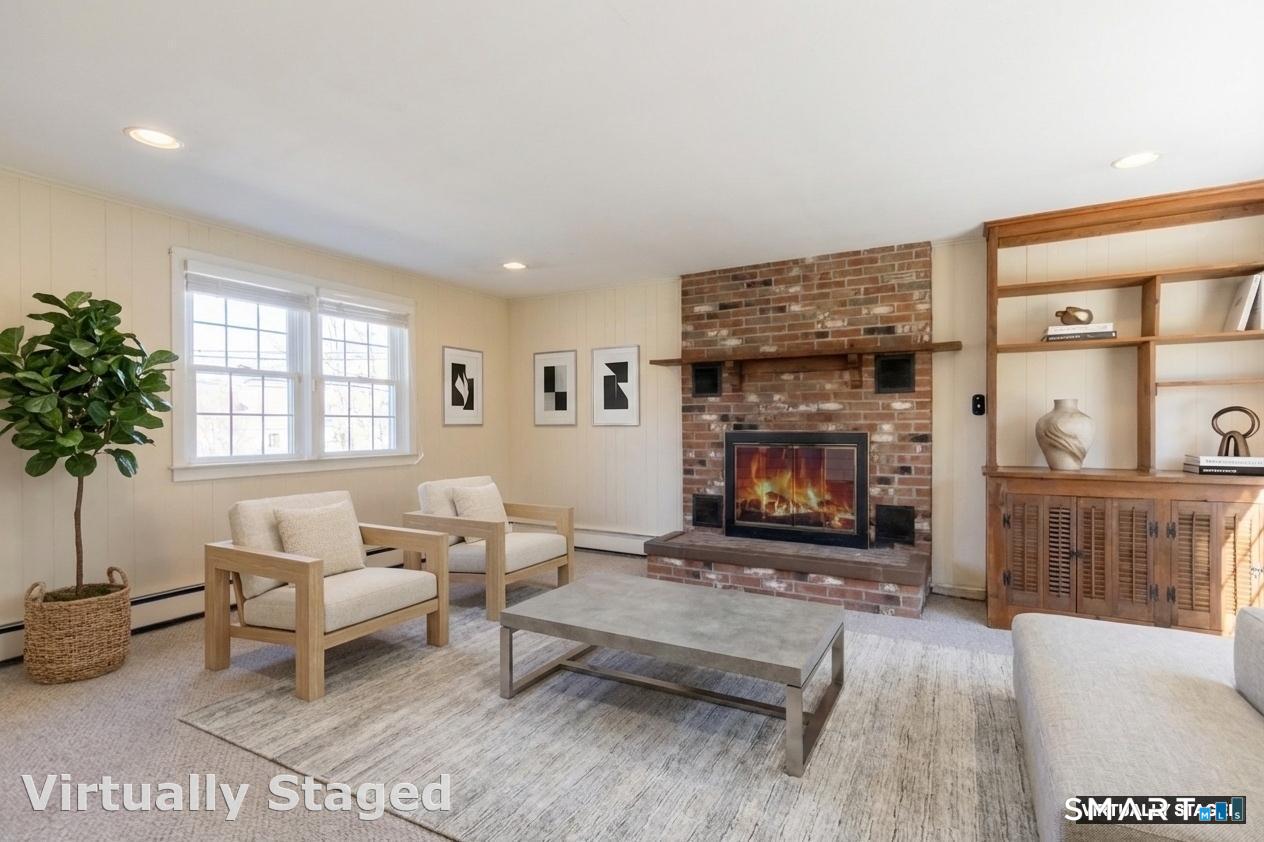 146 Warde Terrace