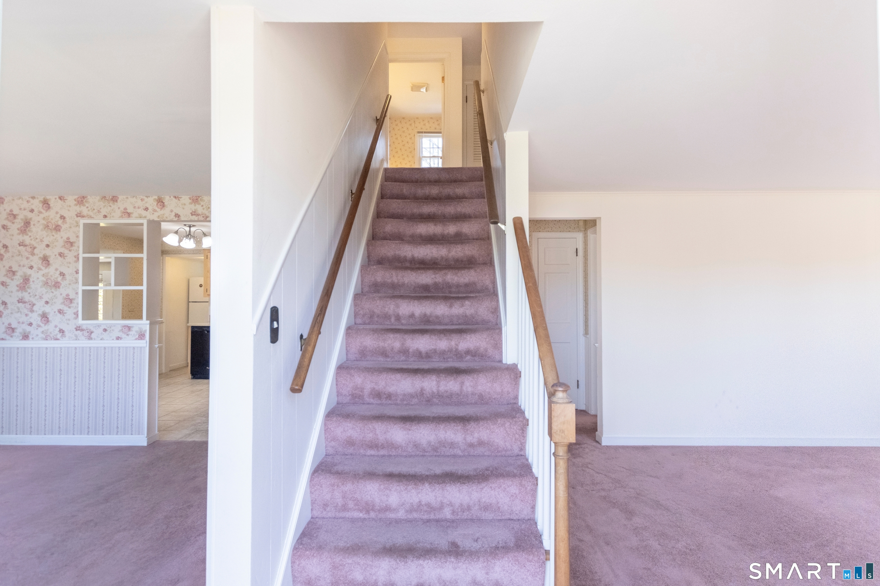 146 Warde Terrace