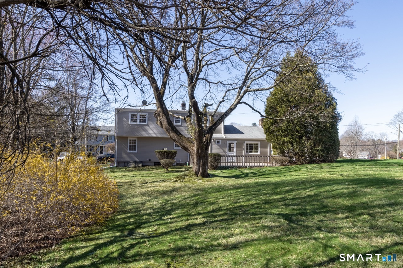 146 Warde Terrace