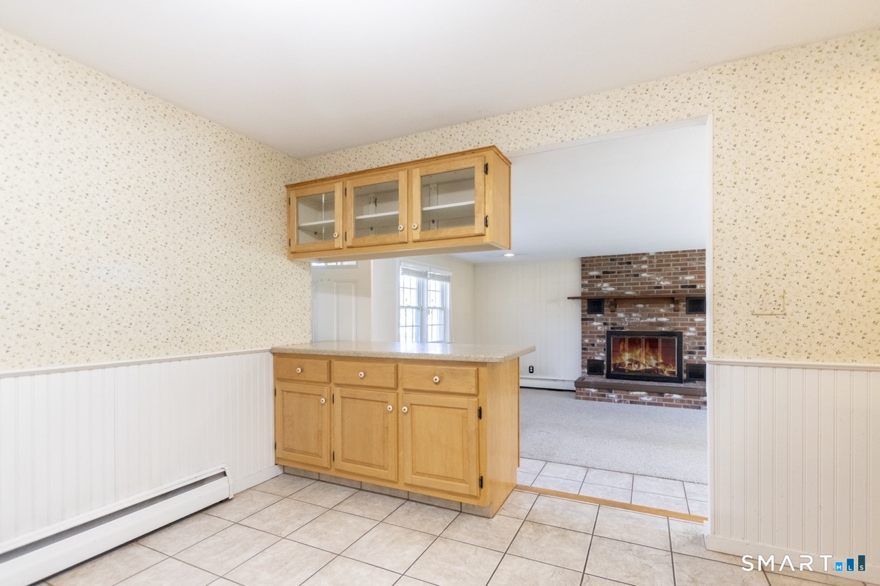 146 Warde Terrace