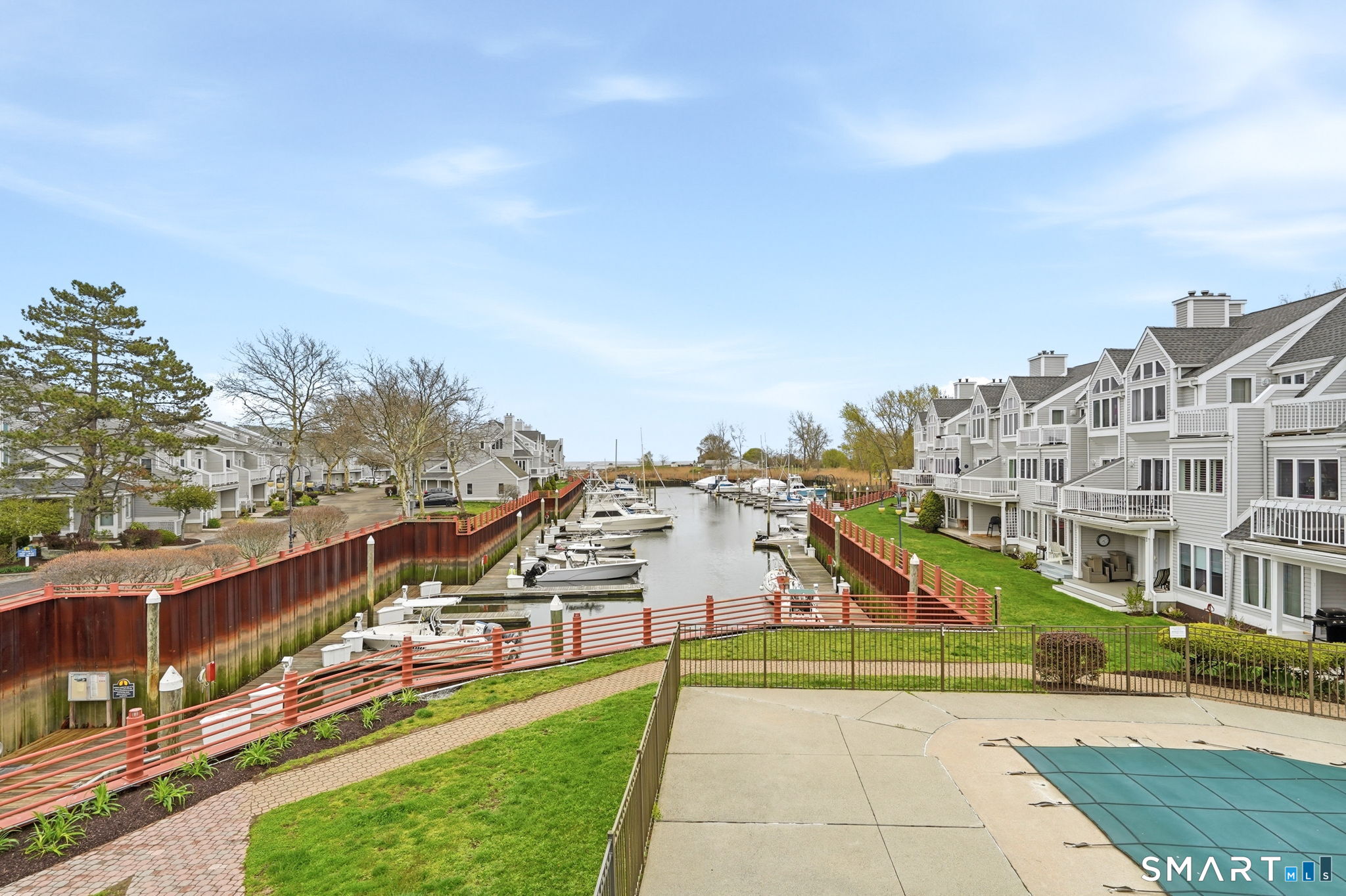 216 Breakers Lane 216