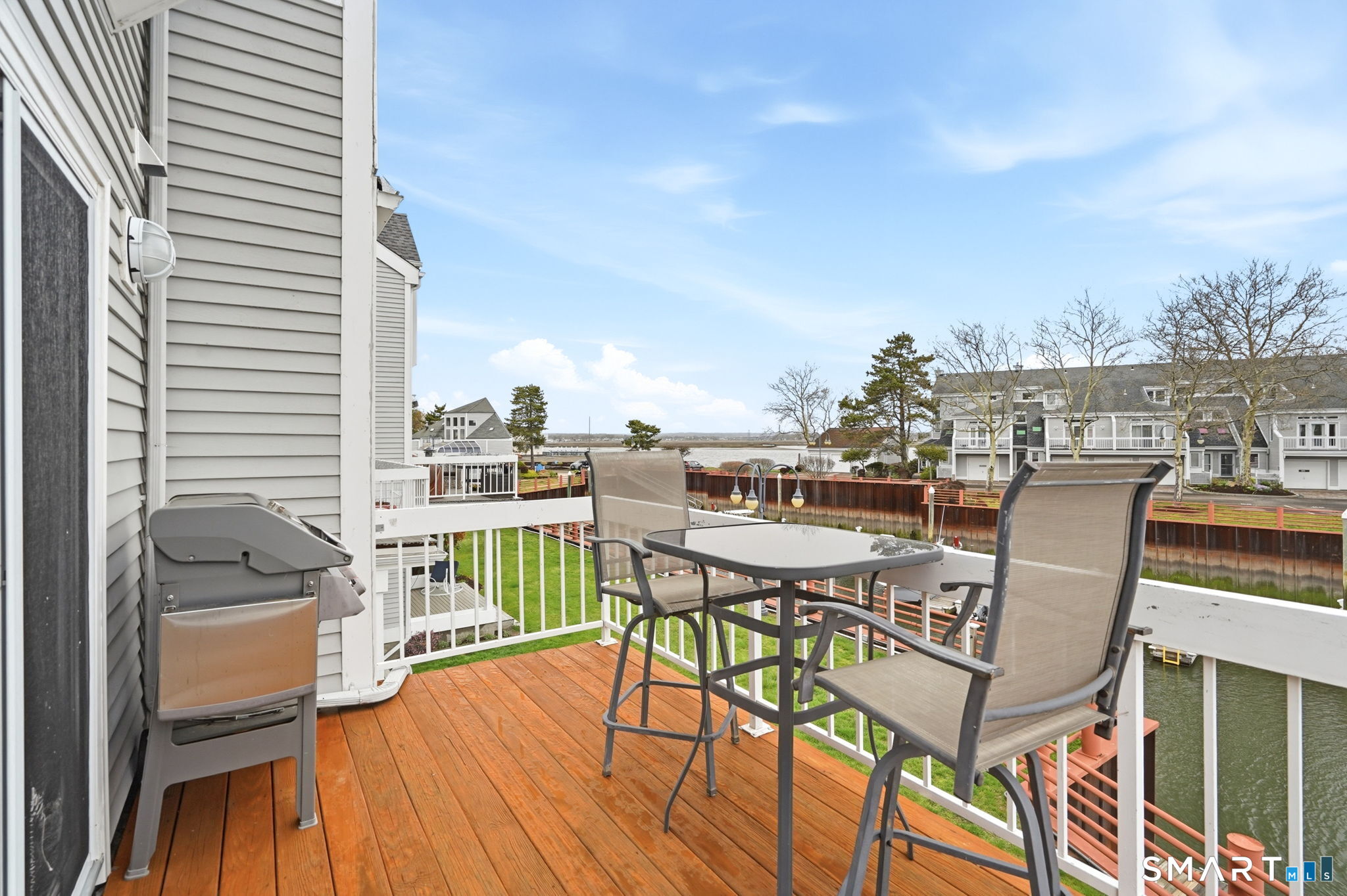 216 Breakers Lane 216