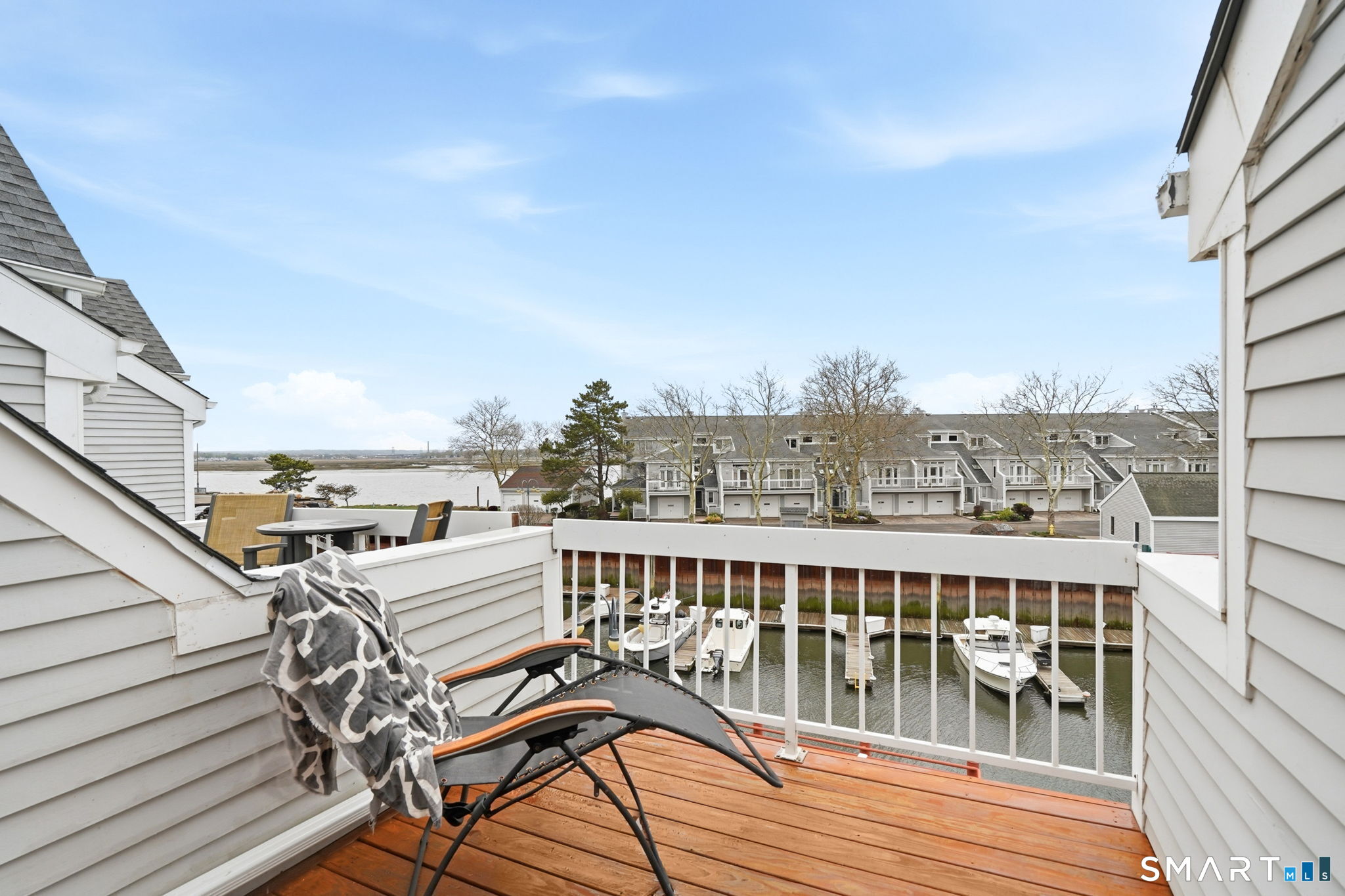 216 Breakers Lane 216