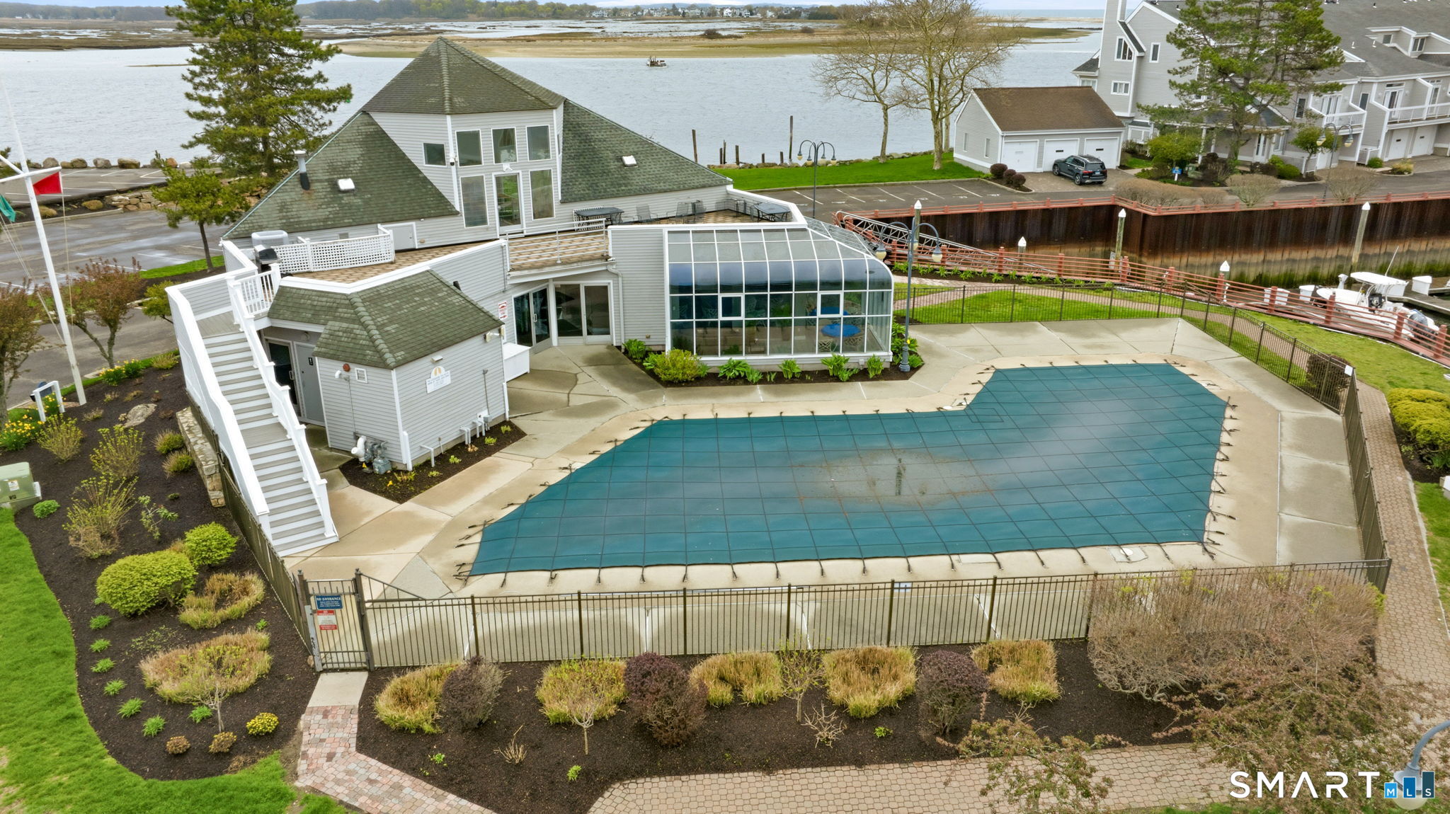 216 Breakers Lane 216