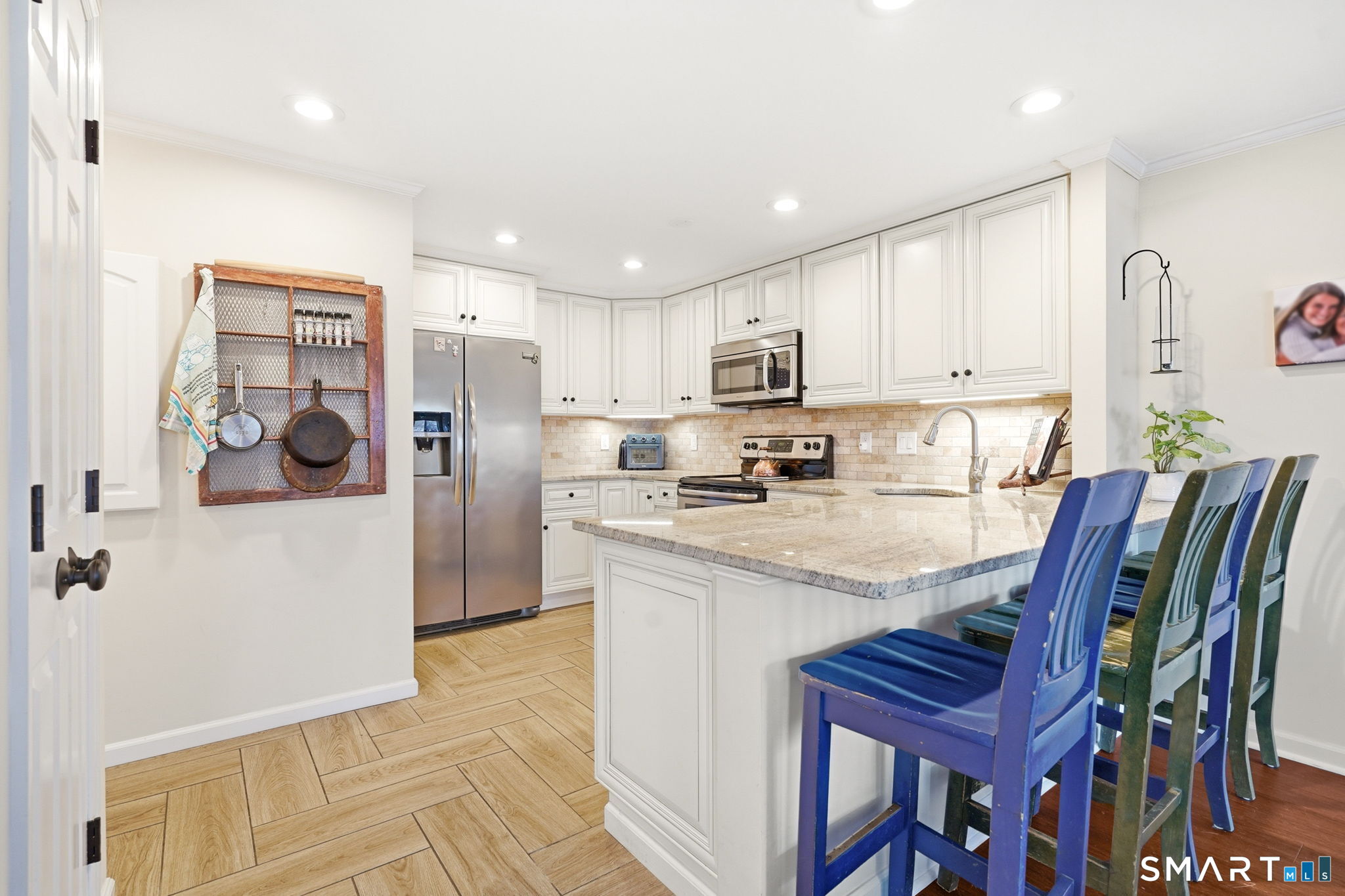 216 Breakers Lane 216