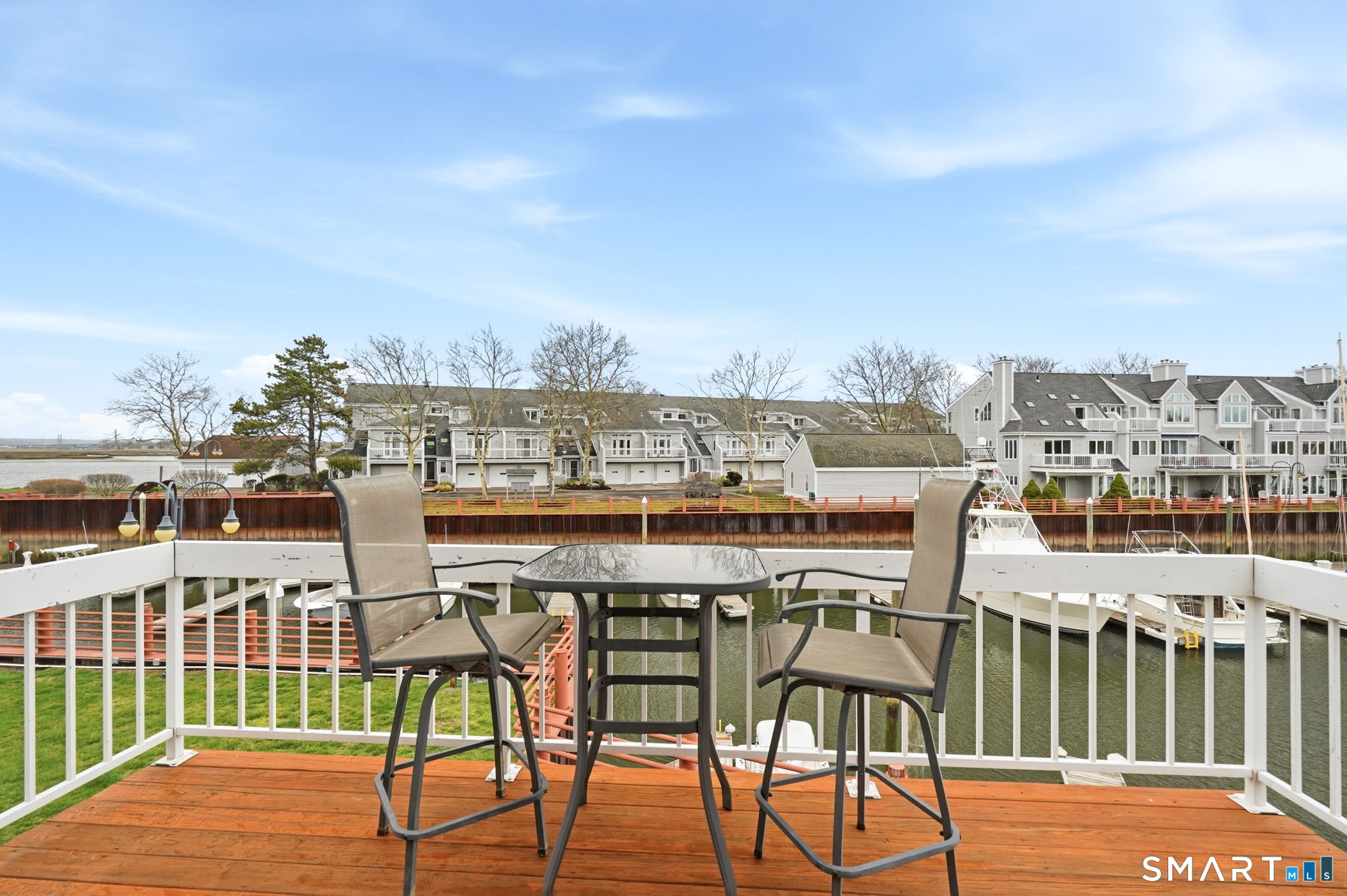 216 Breakers Lane 216