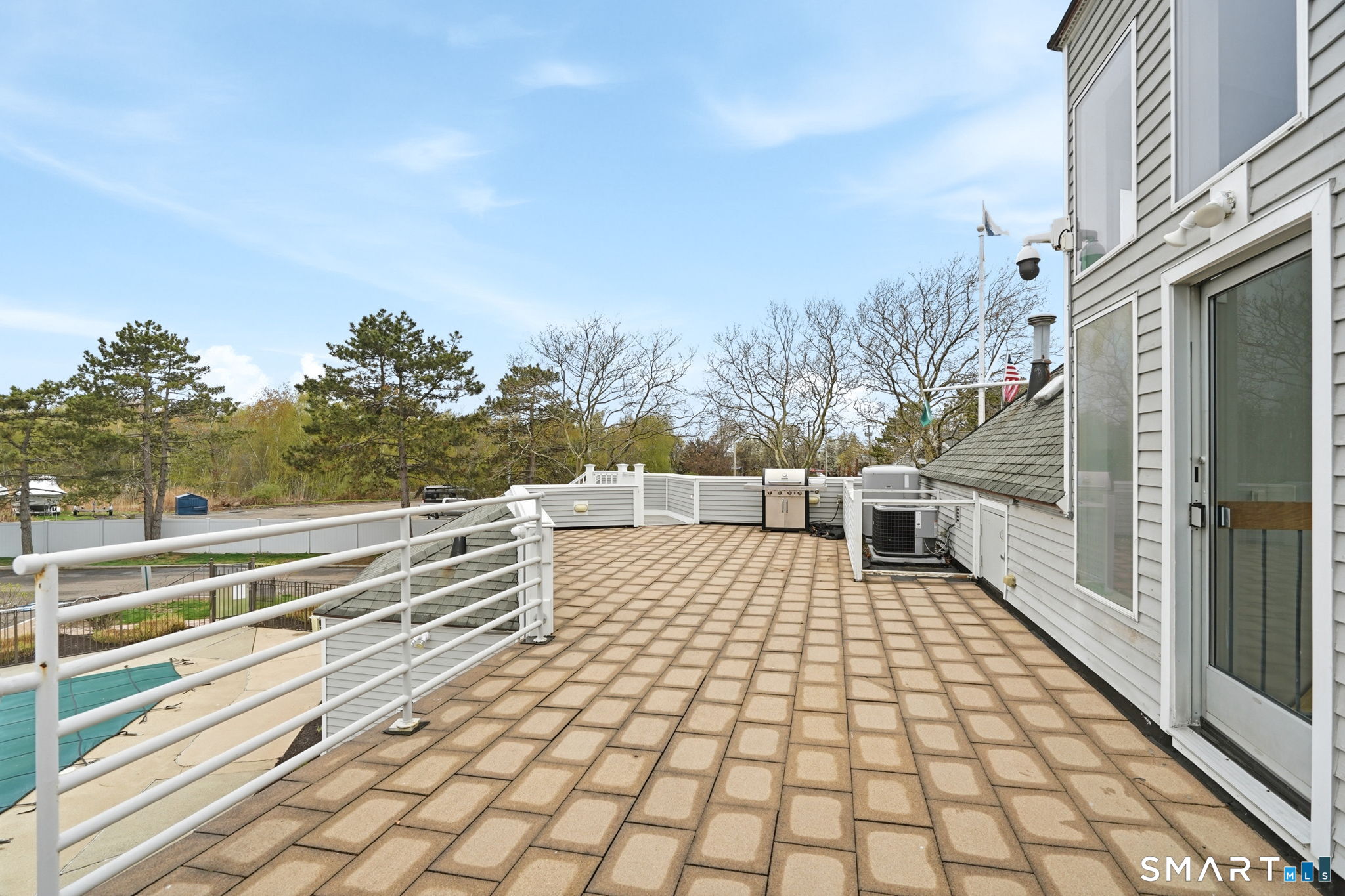 216 Breakers Lane 216