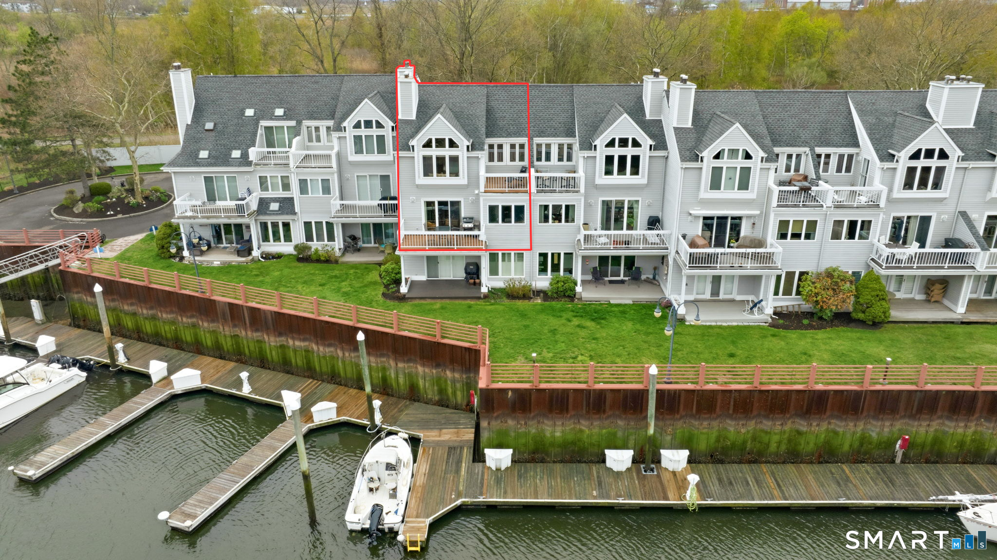 216 Breakers Lane 216