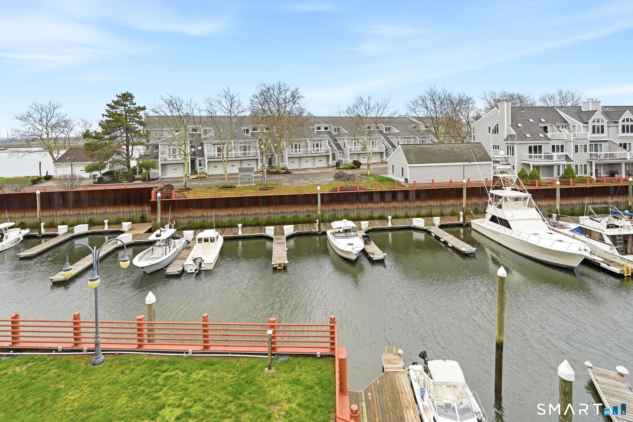216 Breakers Lane 216