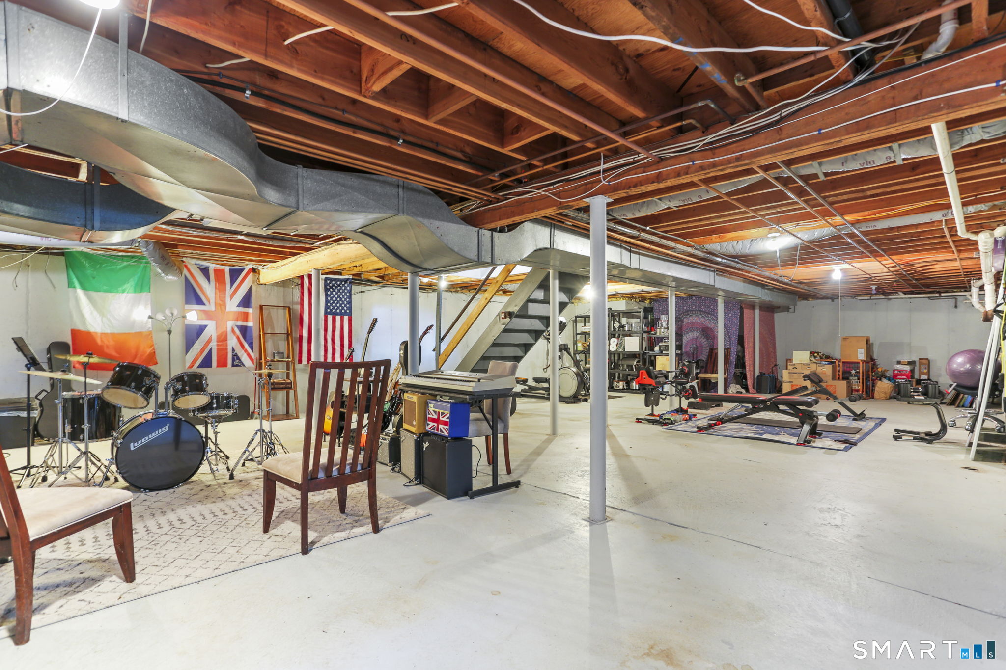 621 Shrub Oak Lane