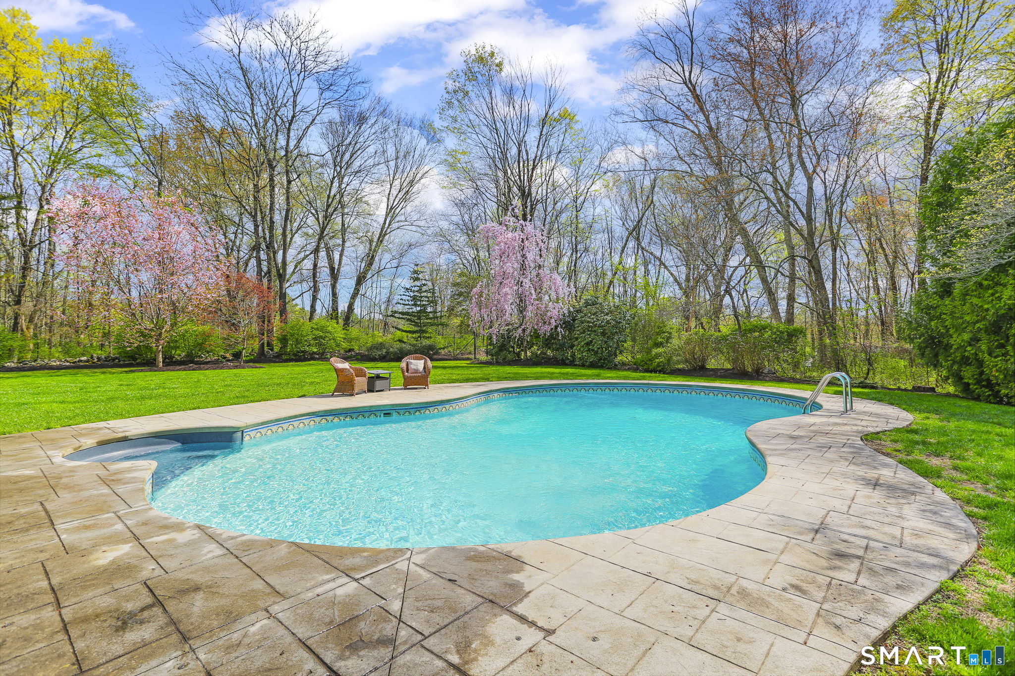 621 Shrub Oak Lane