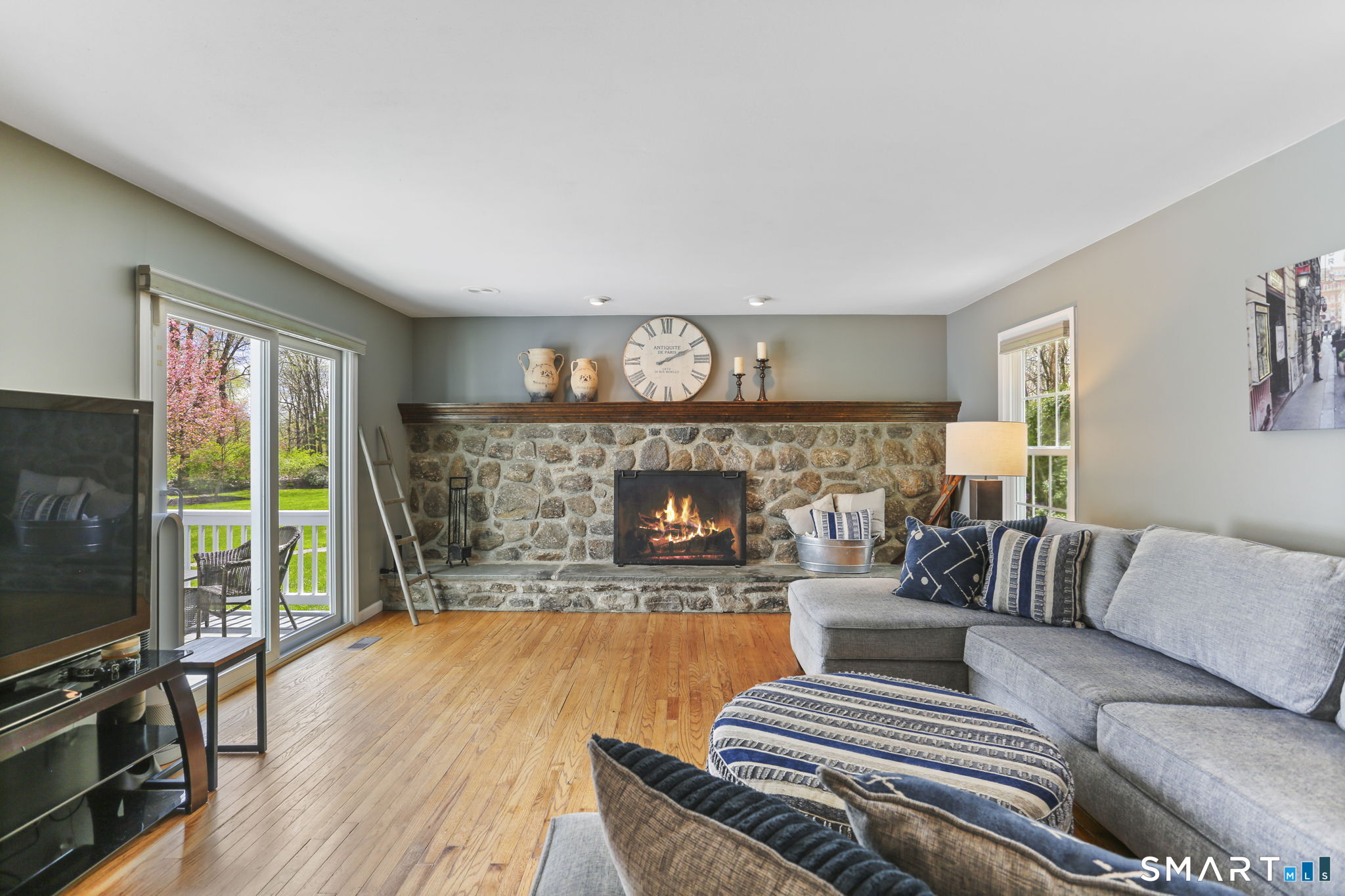 621 Shrub Oak Lane
