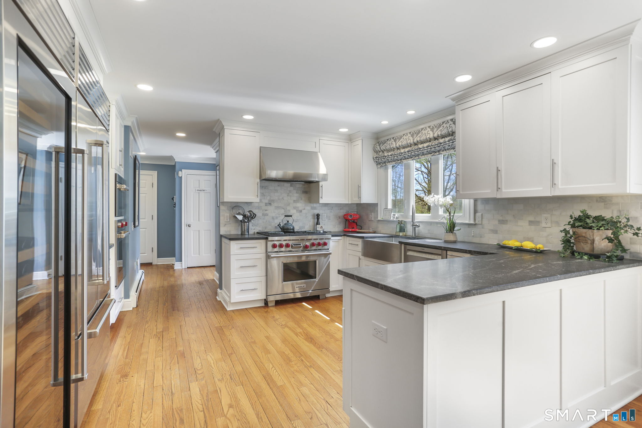 621 Shrub Oak Lane