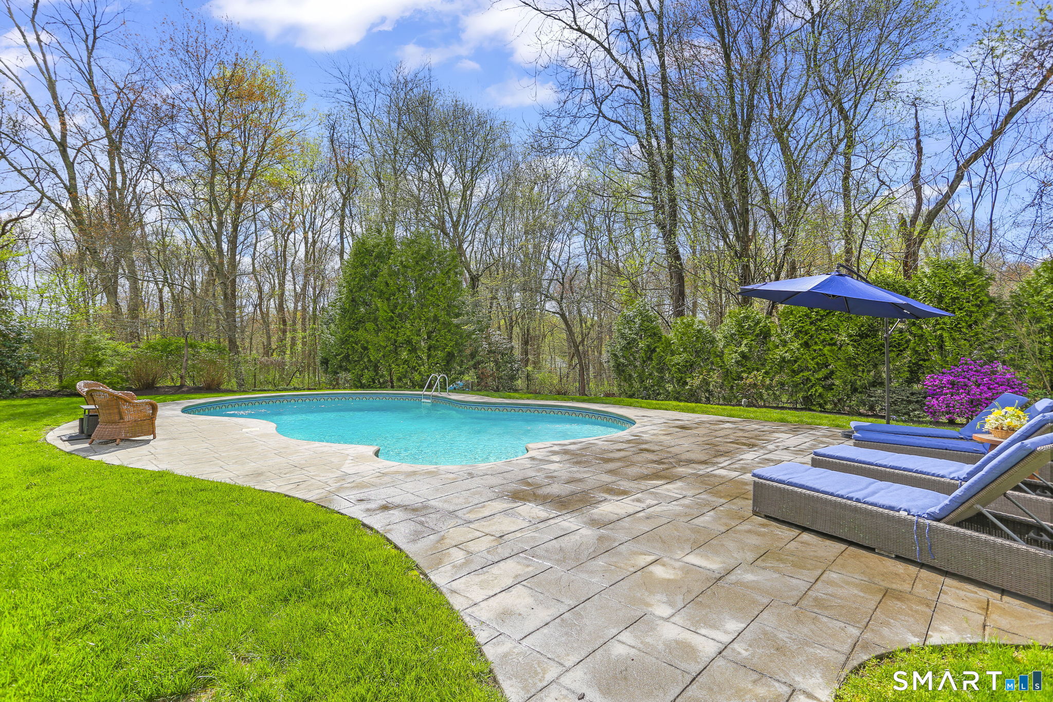 621 Shrub Oak Lane