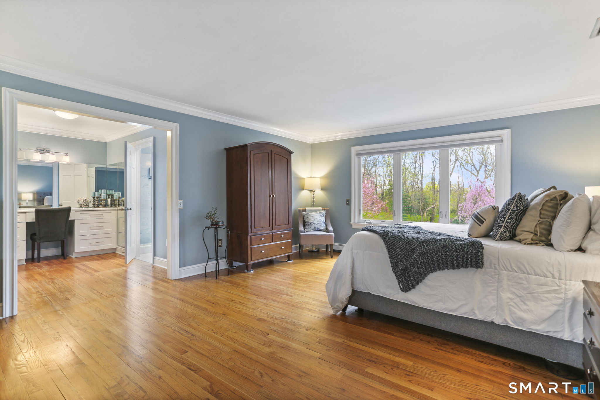 621 Shrub Oak Lane