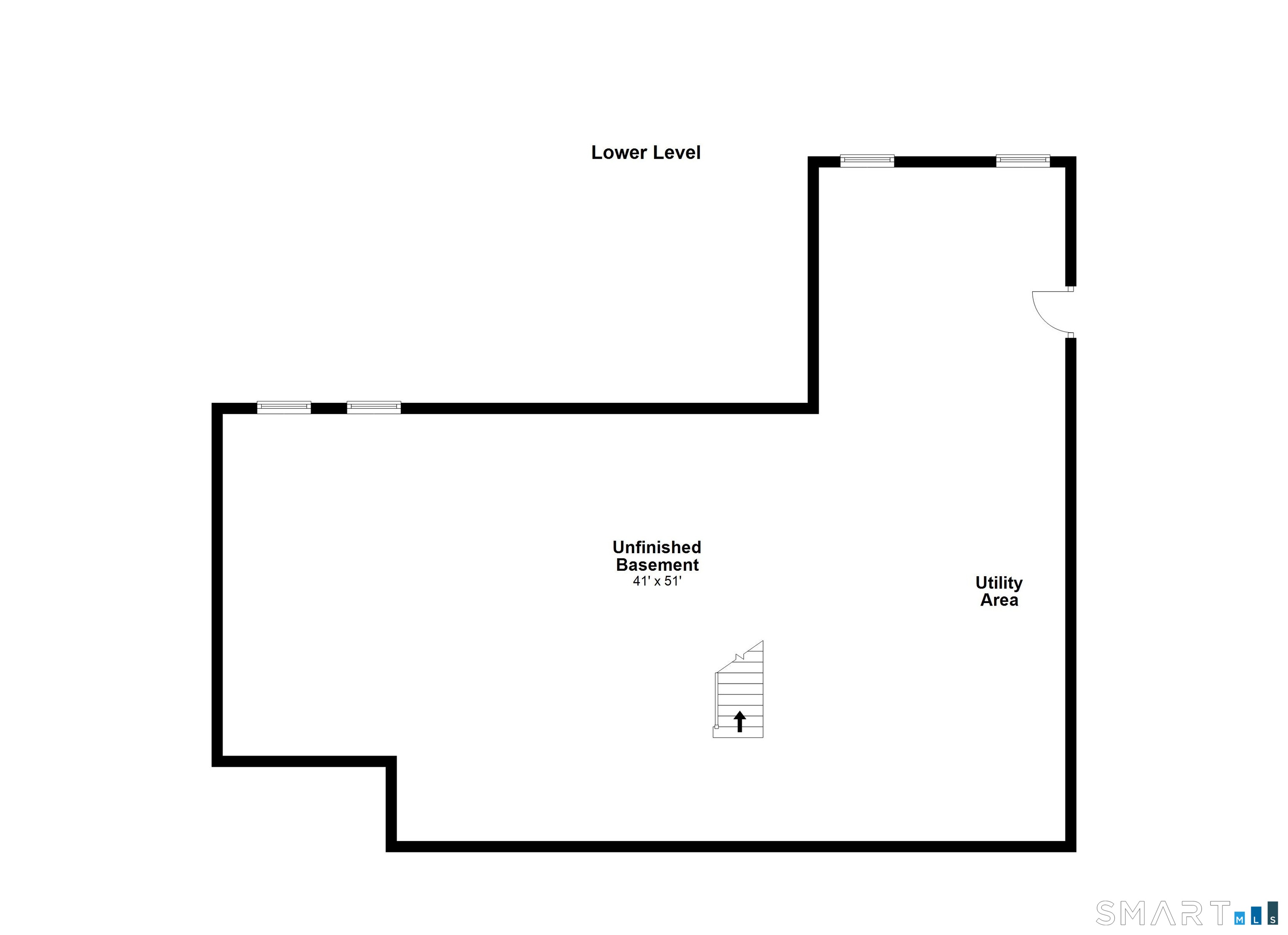 621 Shrub Oak Lane