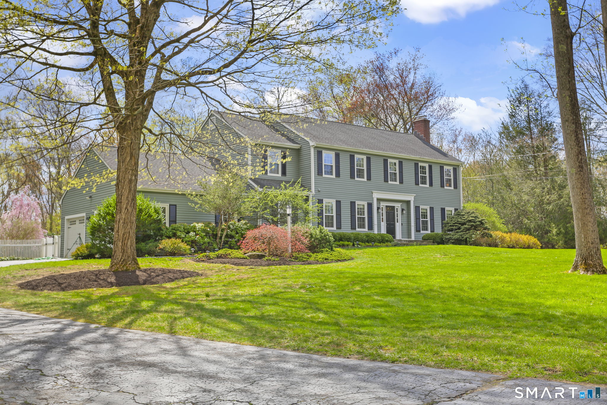 621 Shrub Oak Lane