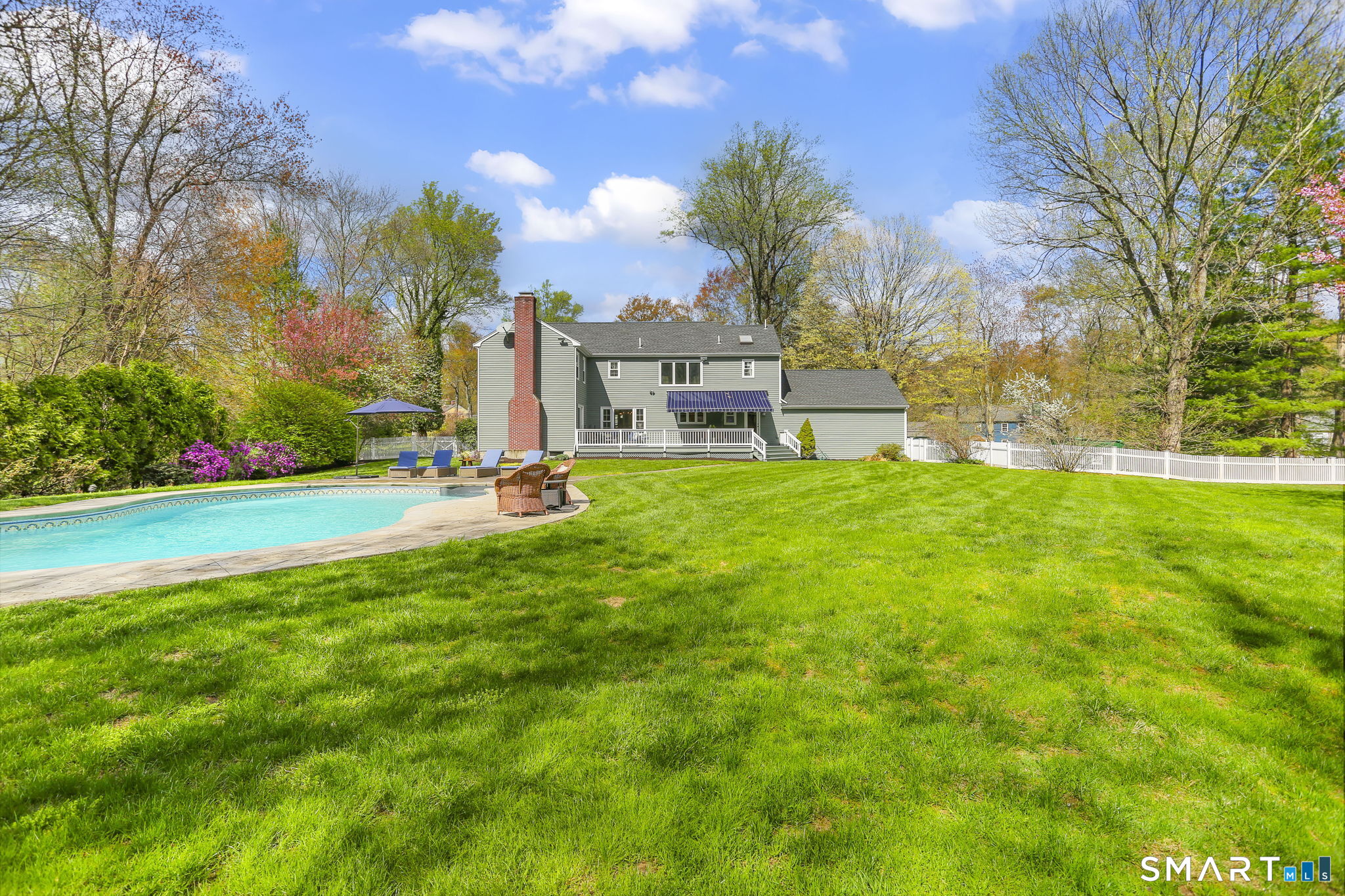 621 Shrub Oak Lane