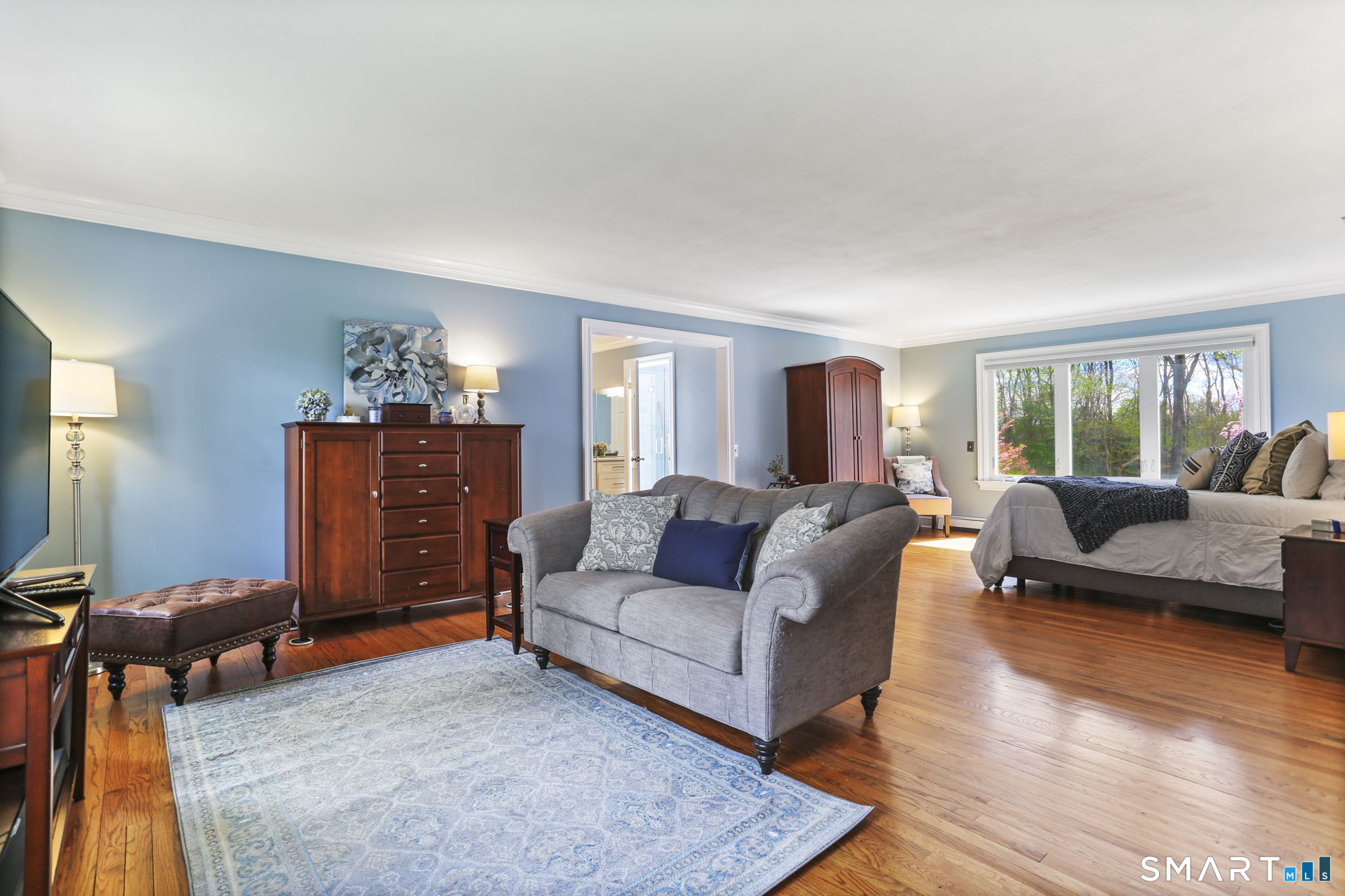 621 Shrub Oak Lane