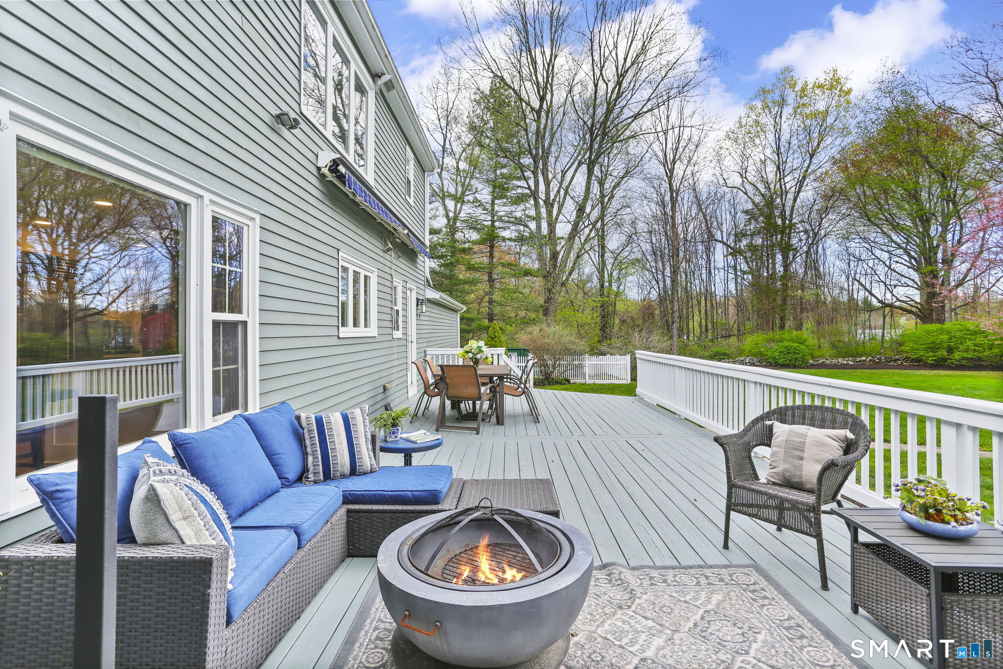 621 Shrub Oak Lane