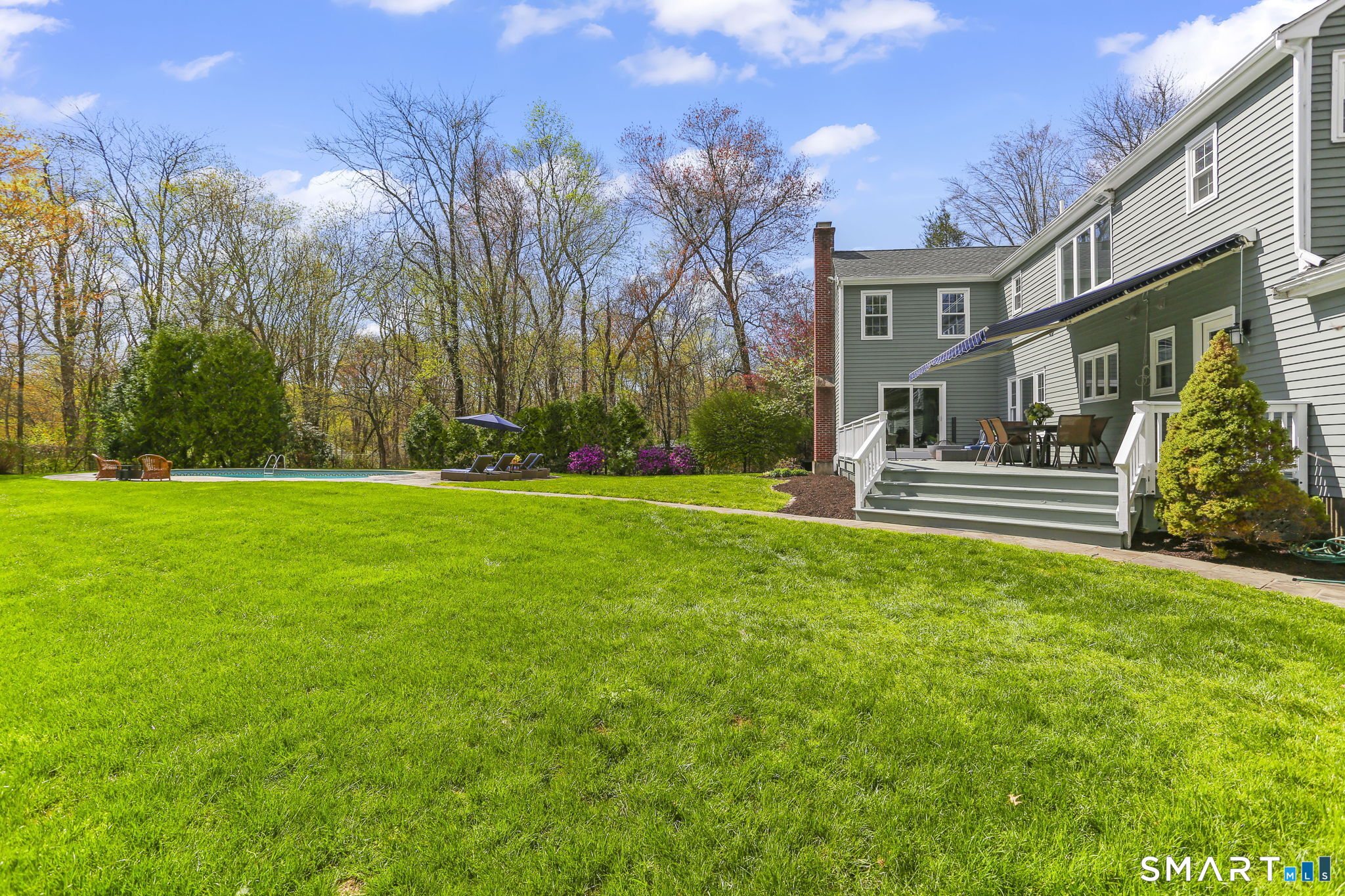 621 Shrub Oak Lane