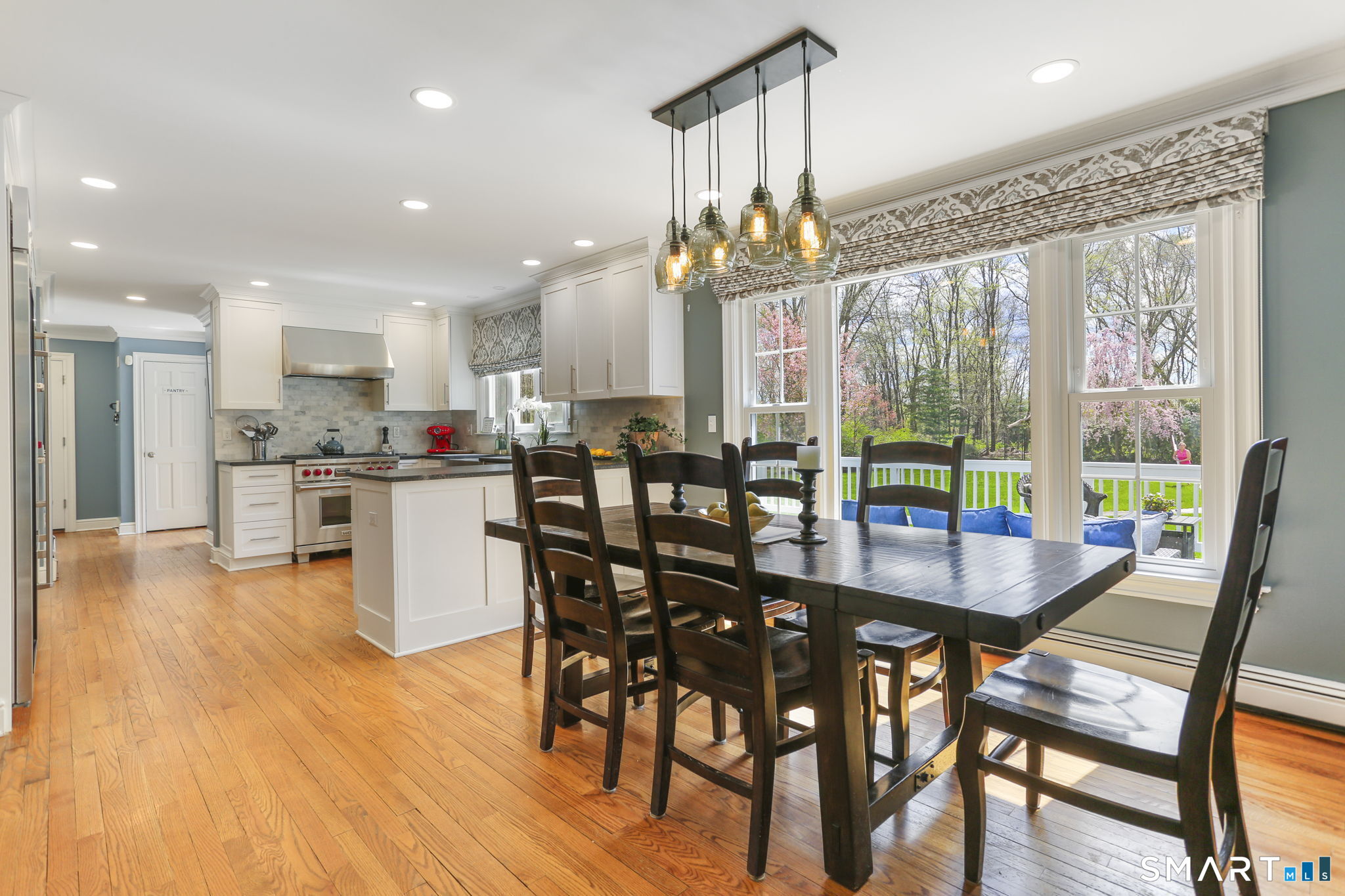 621 Shrub Oak Lane