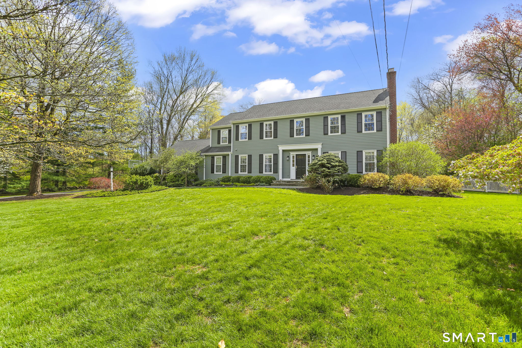621 Shrub Oak Lane