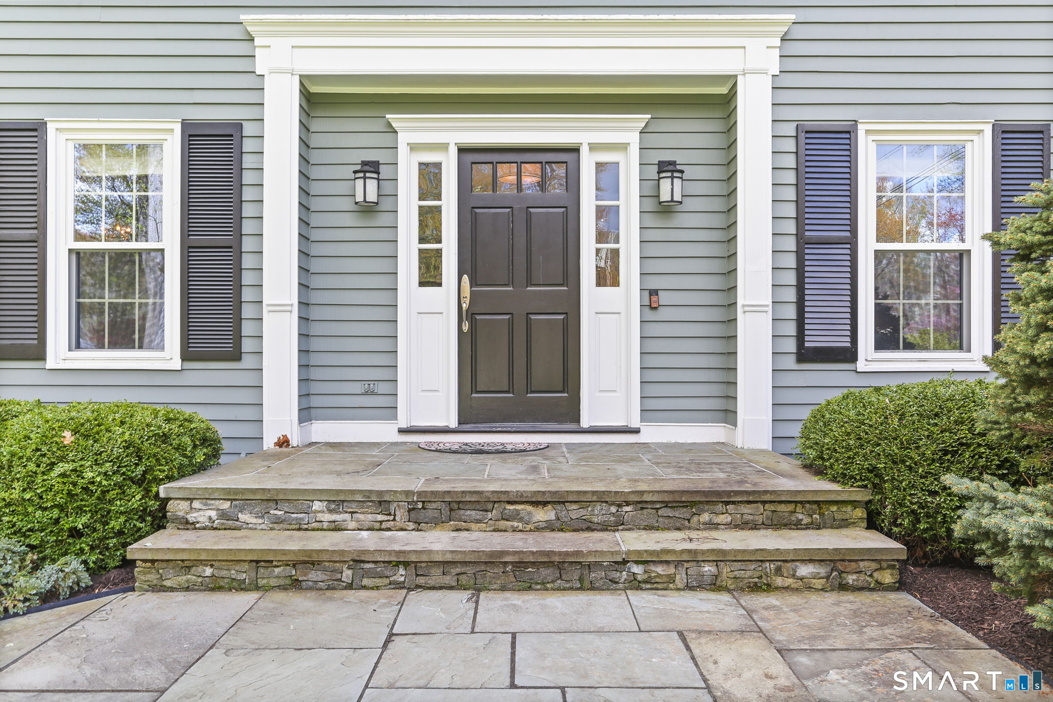 621 Shrub Oak Lane