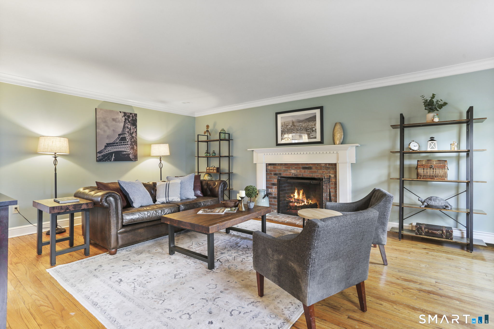 621 Shrub Oak Lane