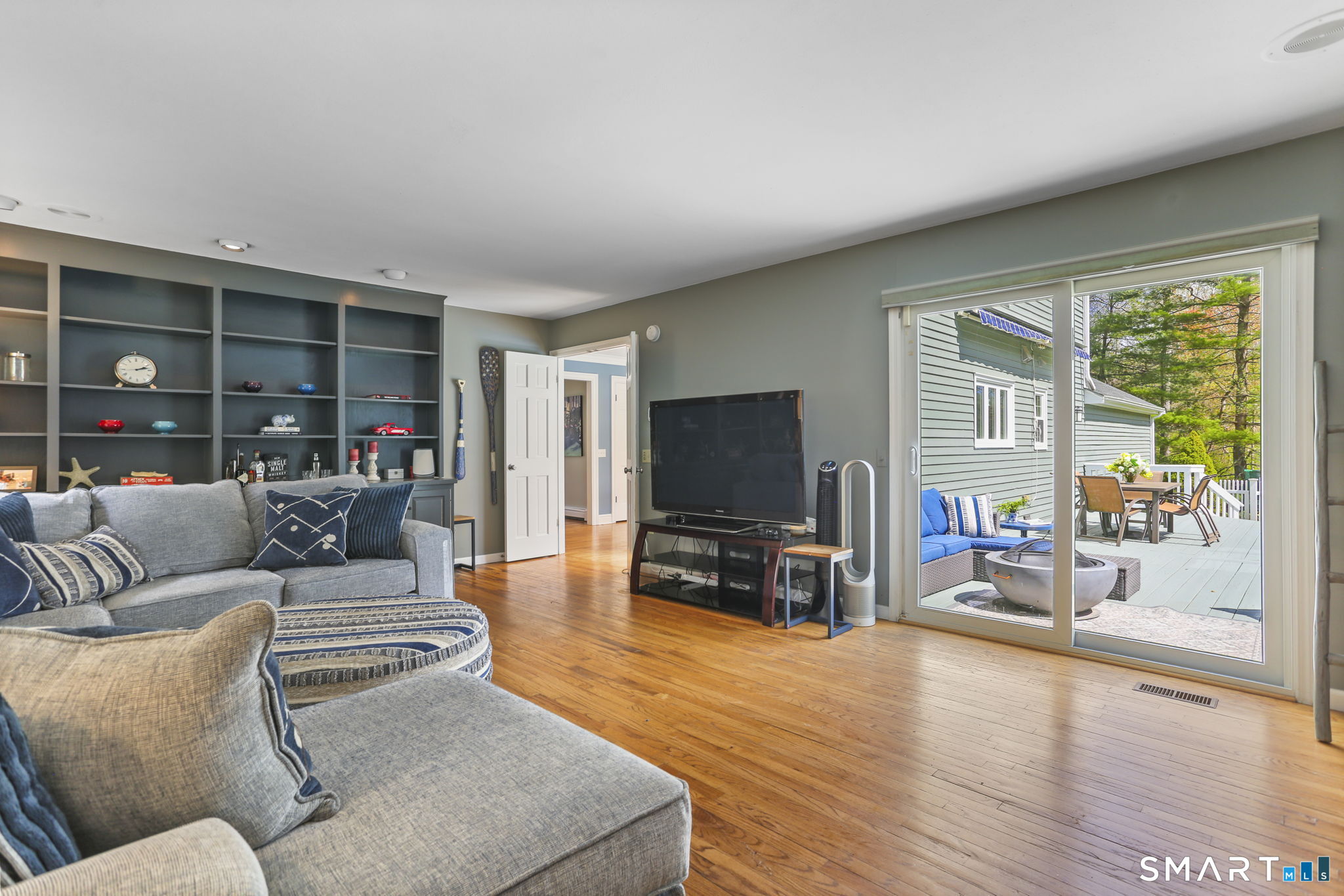 621 Shrub Oak Lane