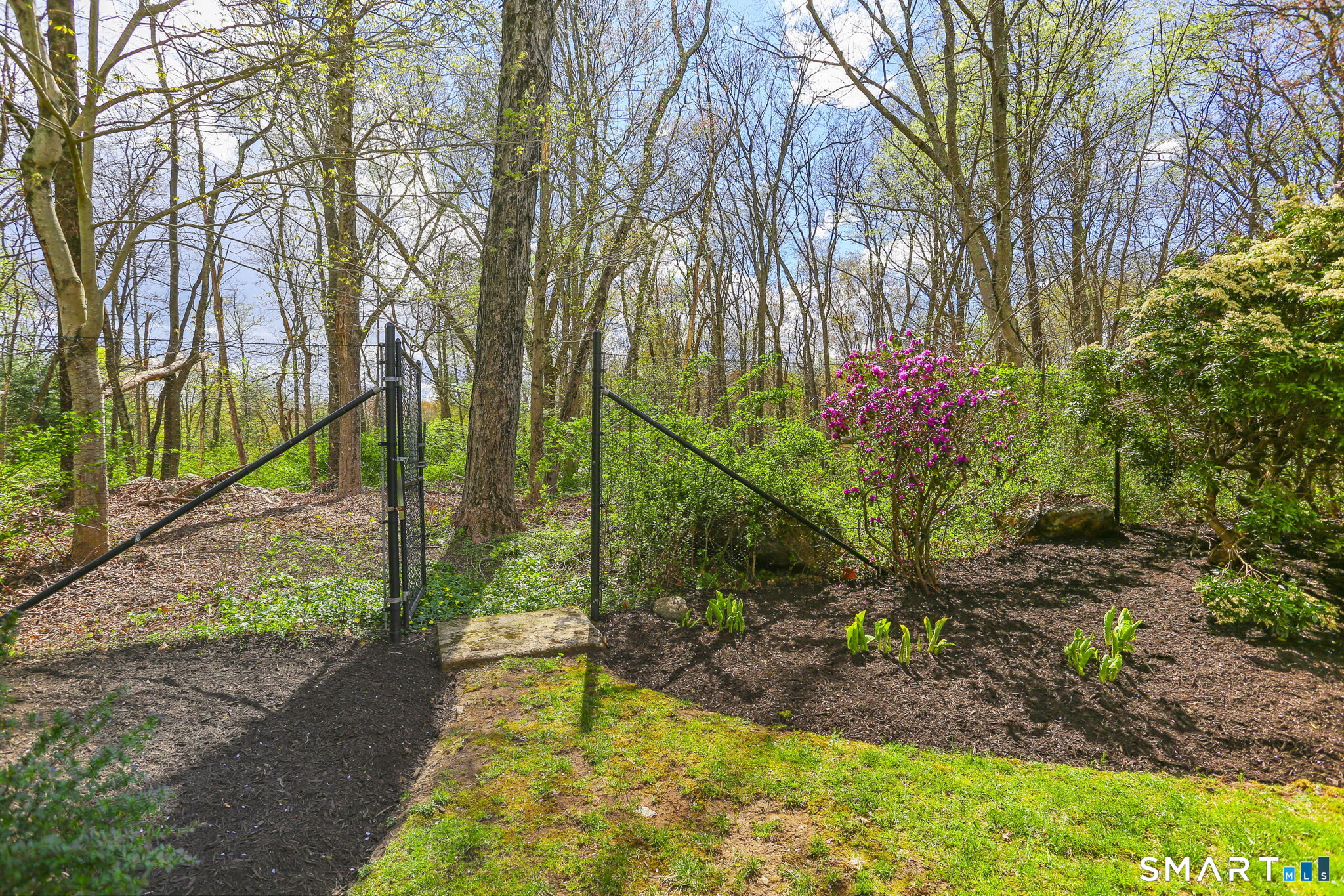 621 Shrub Oak Lane