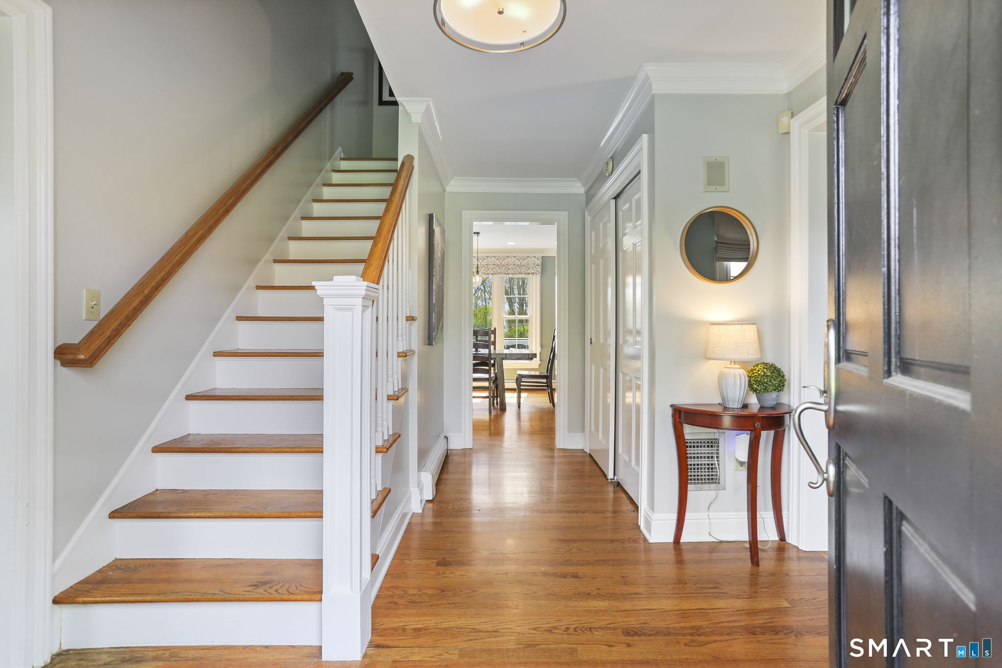 621 Shrub Oak Lane