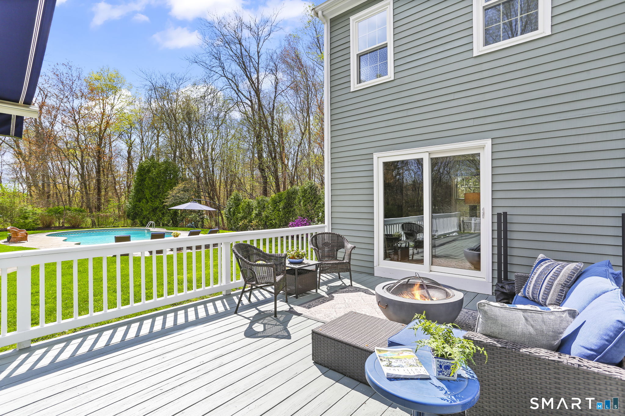 621 Shrub Oak Lane