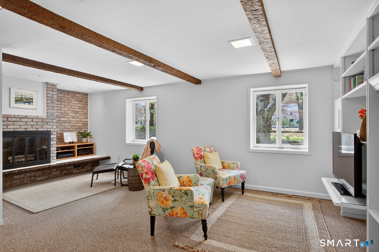 112 Calico Lane