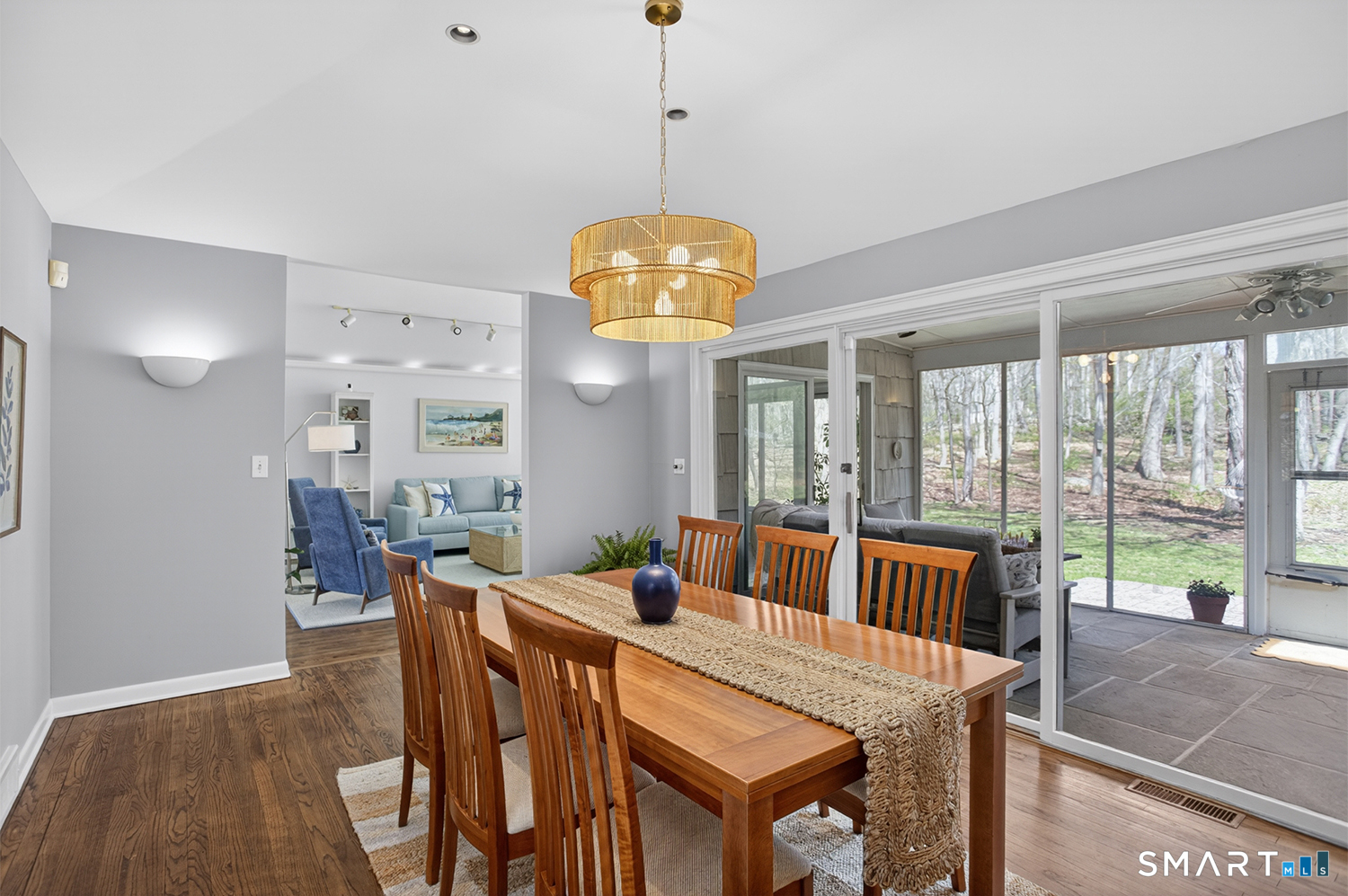 112 Calico Lane