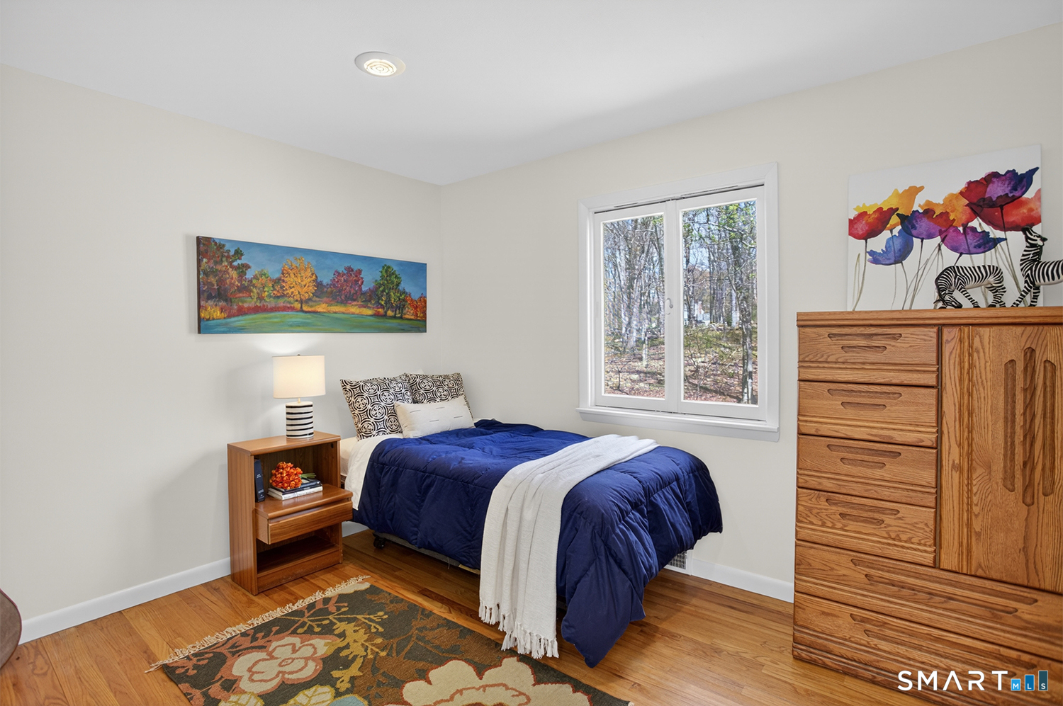 112 Calico Lane