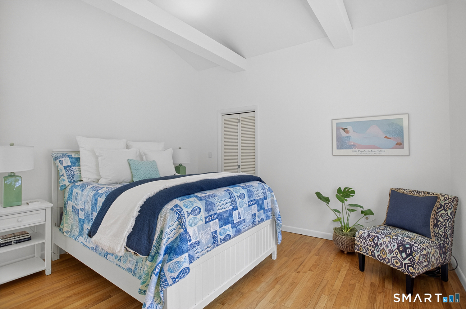 112 Calico Lane