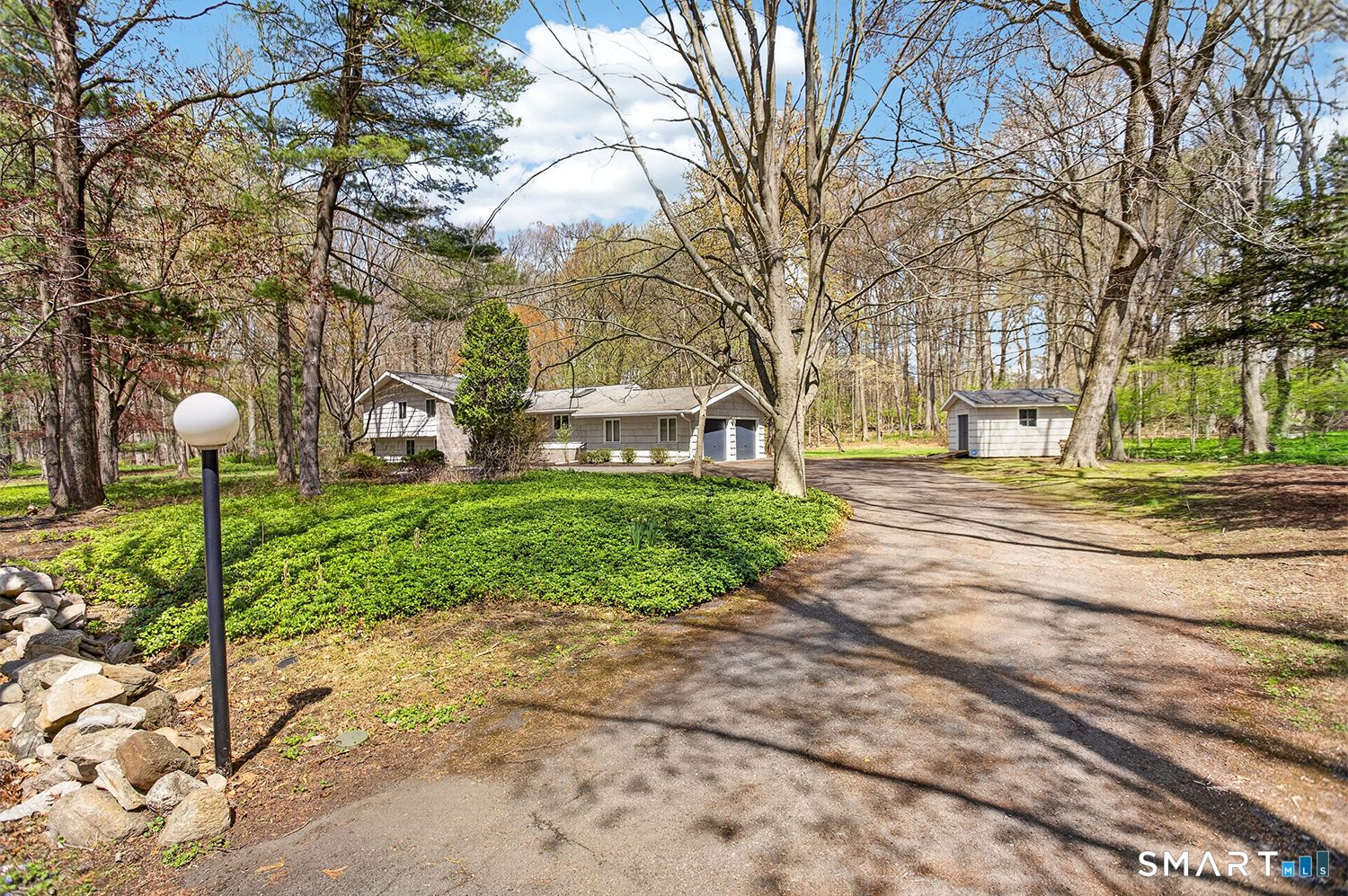 112 Calico Lane
