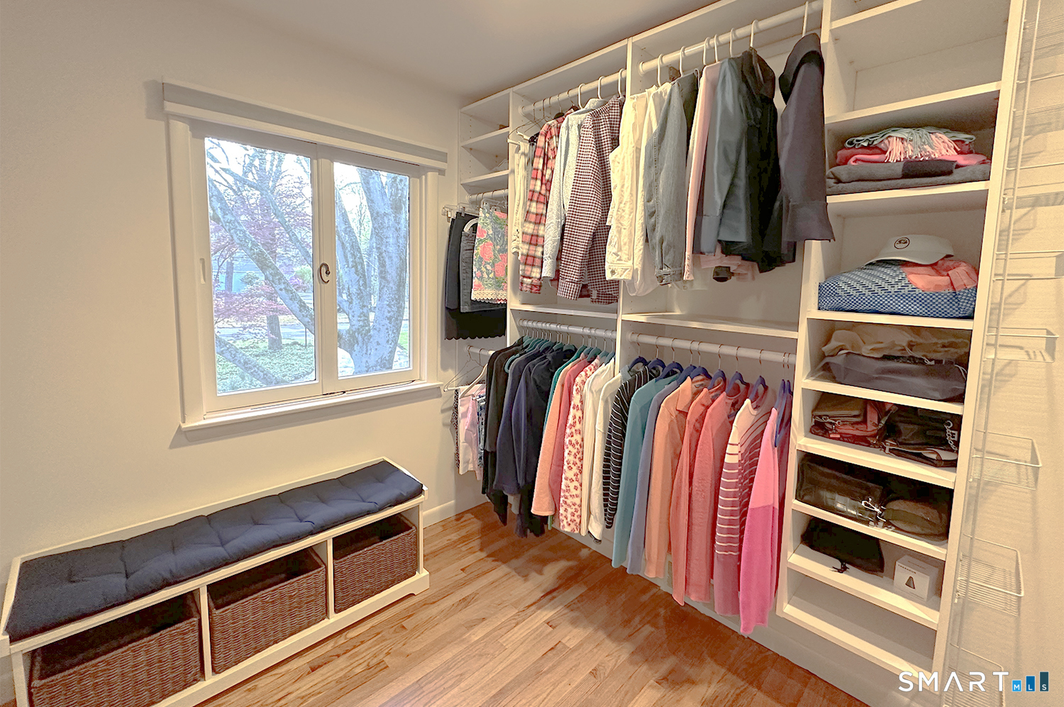 112 Calico Lane