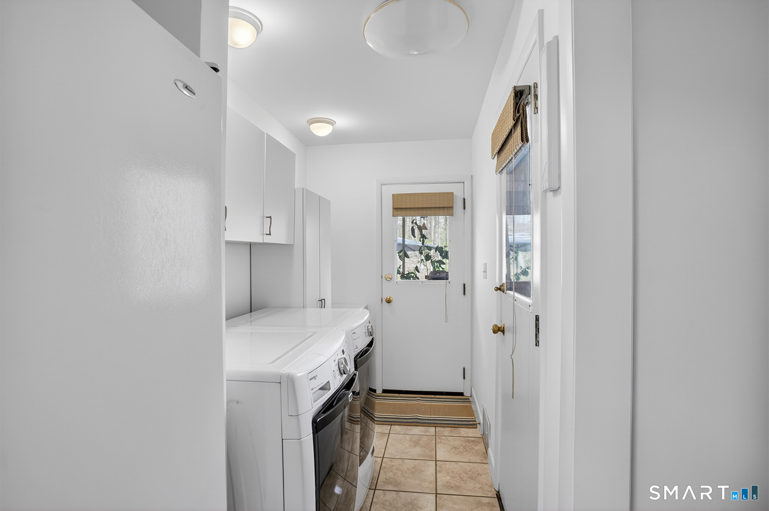 112 Calico Lane