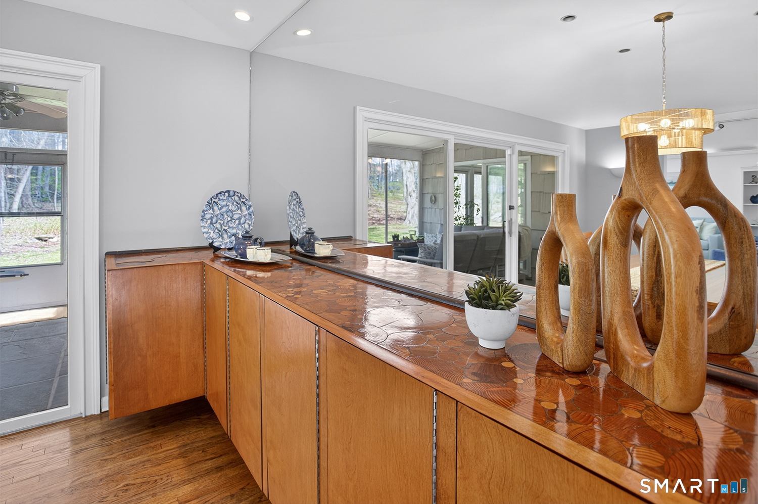 112 Calico Lane