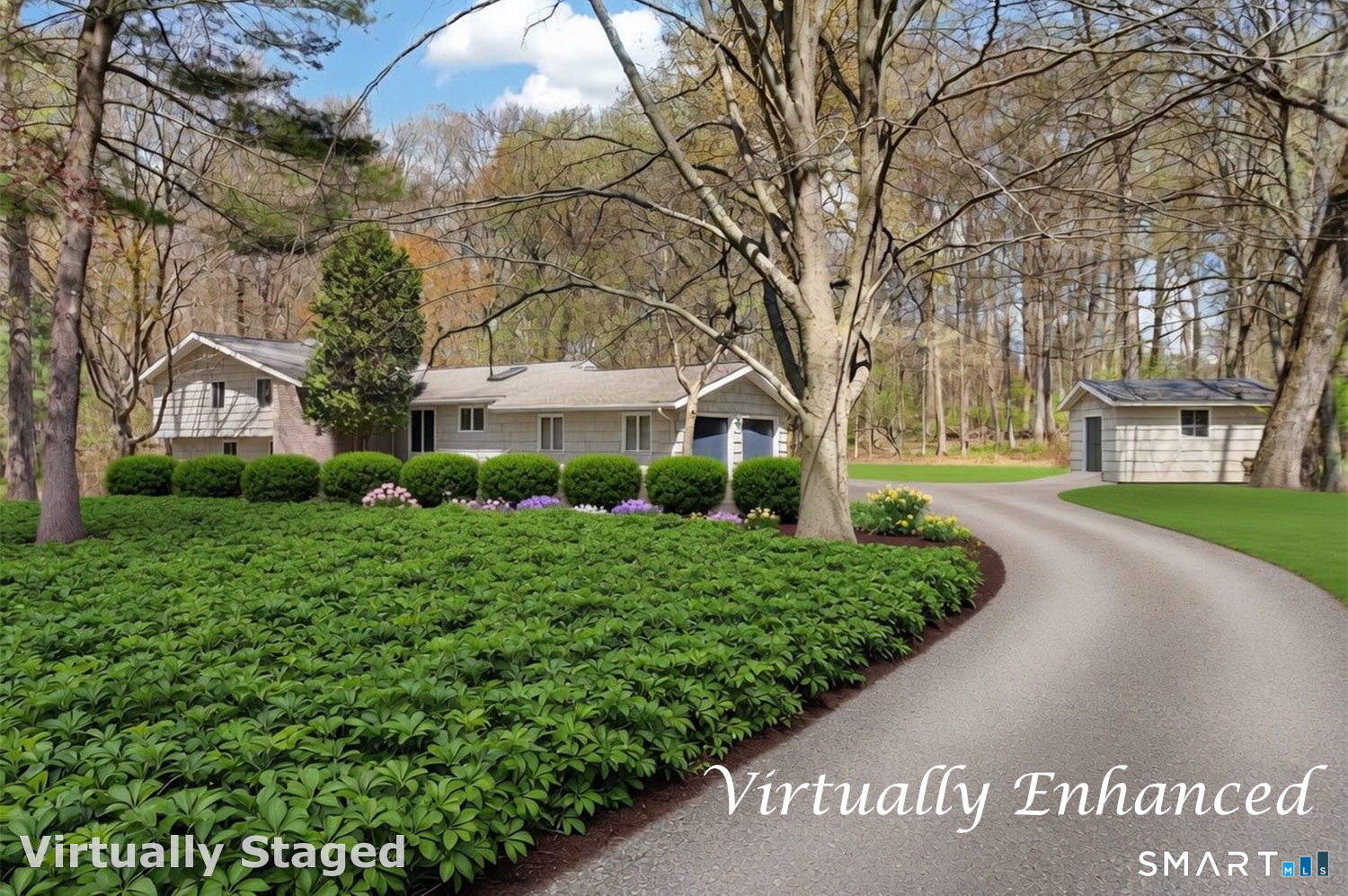 112 Calico Lane